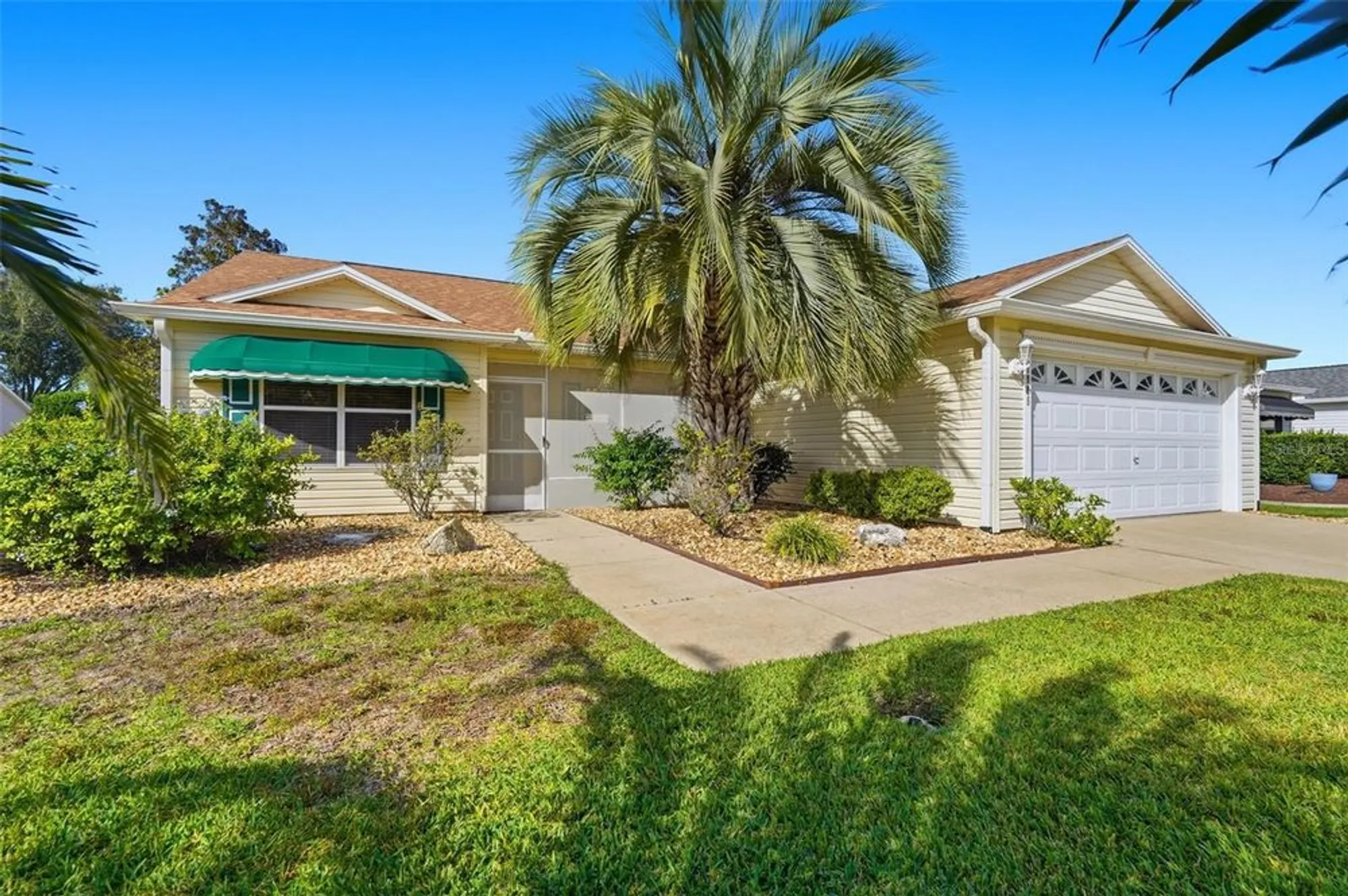 Property Slideshow image 47 of 69 | 17985 se 92nd amory ave, The Villages, FL, 32162