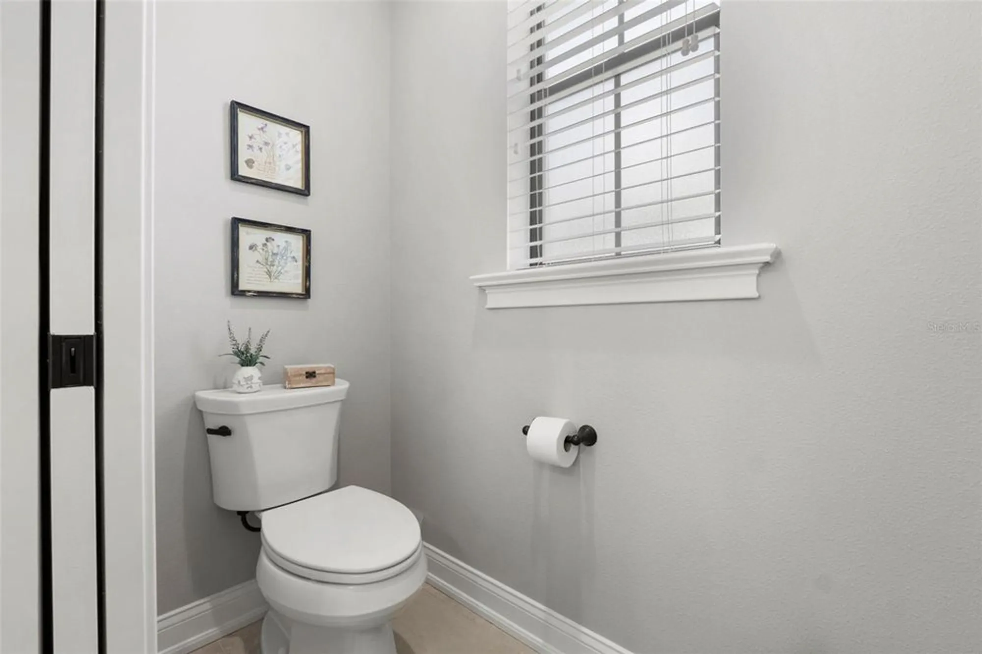 Property Slideshow image 29 of 58 | 7953 lake james blvd, Lakeland, FL, 33810