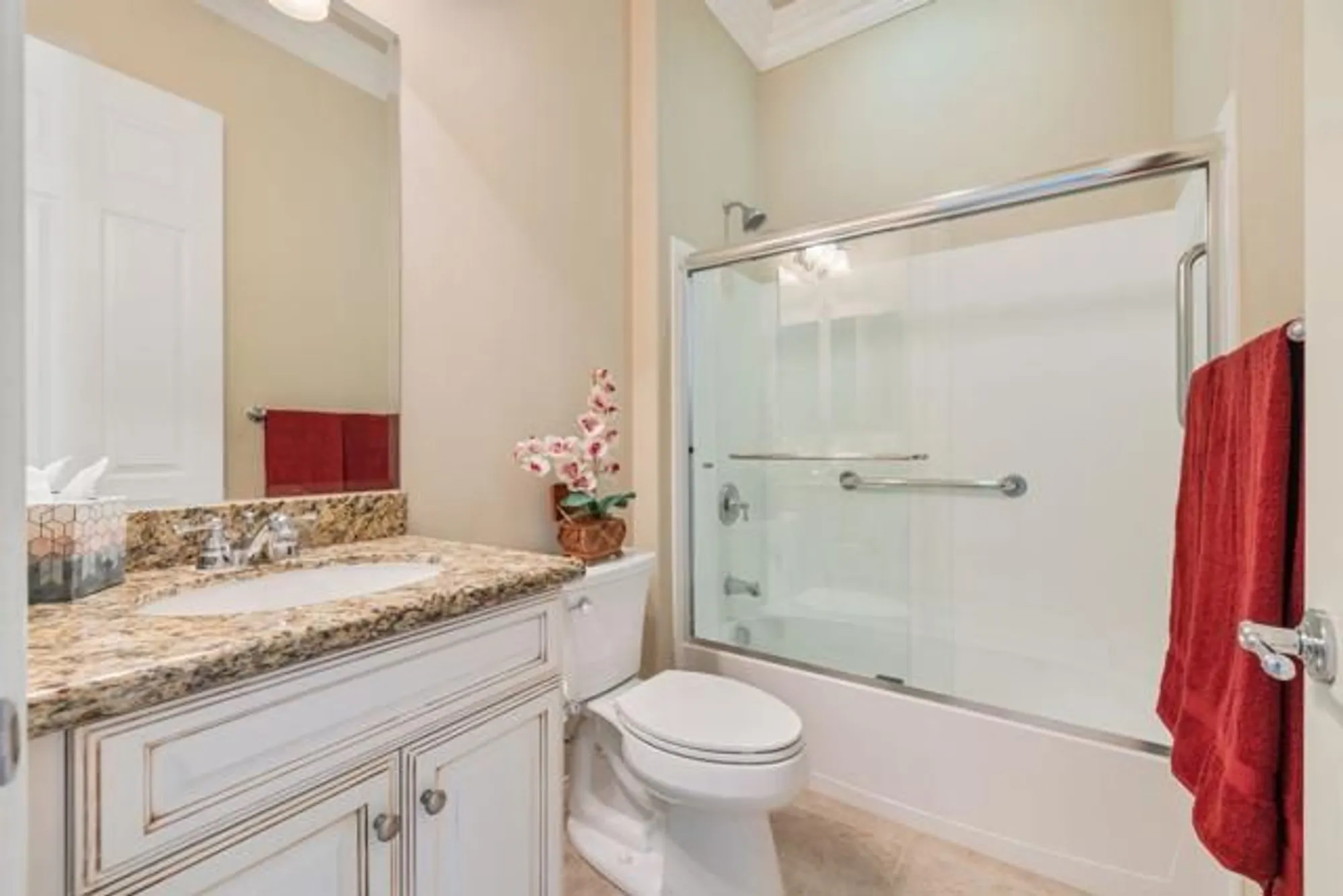Property Slideshow image 19 of 32 | 81197 avenida neblina, Indio, CA, 92203