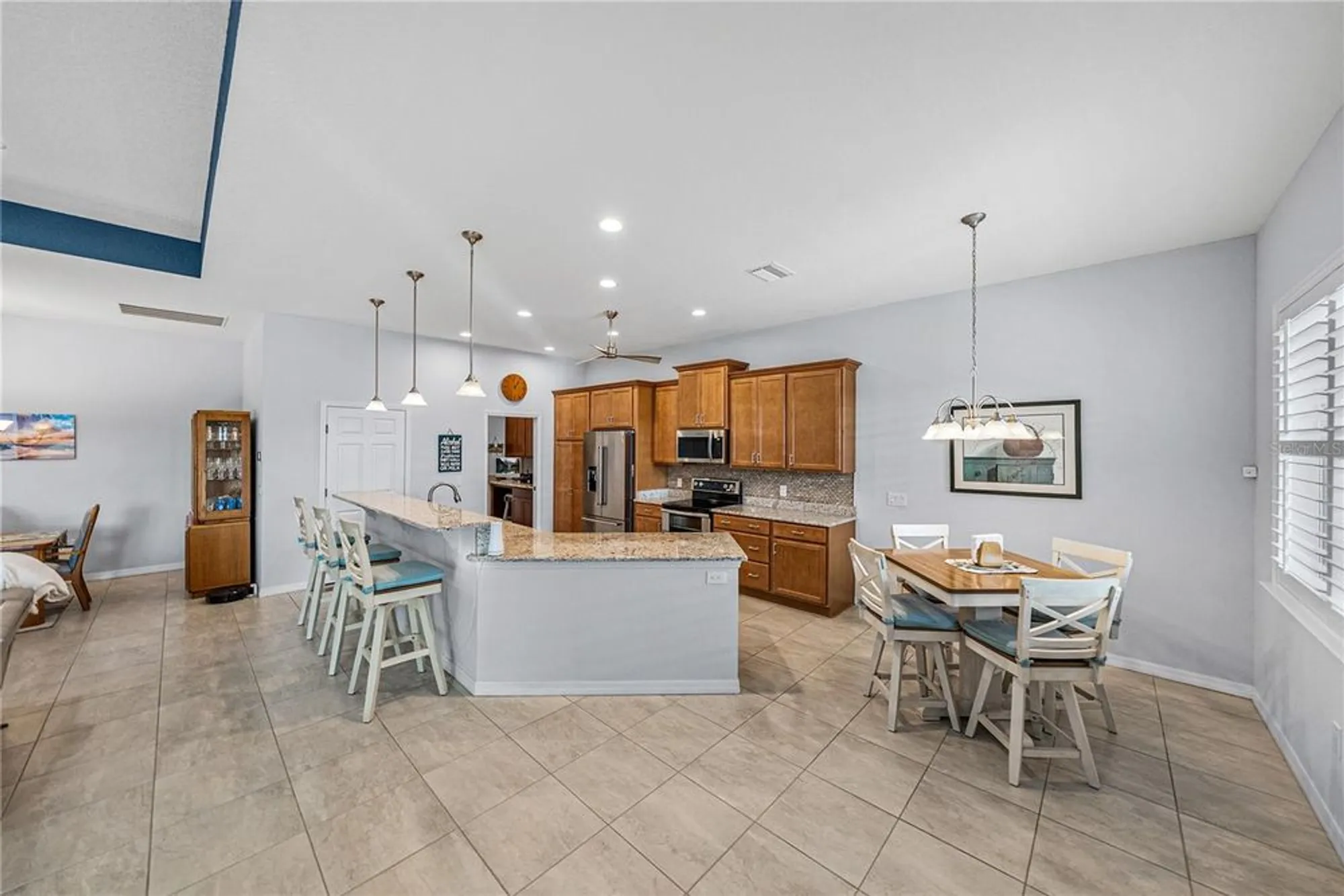 Property Slideshow image 15 of 99 | 6165 pebble beach blvd, Winter Haven, FL, 33884