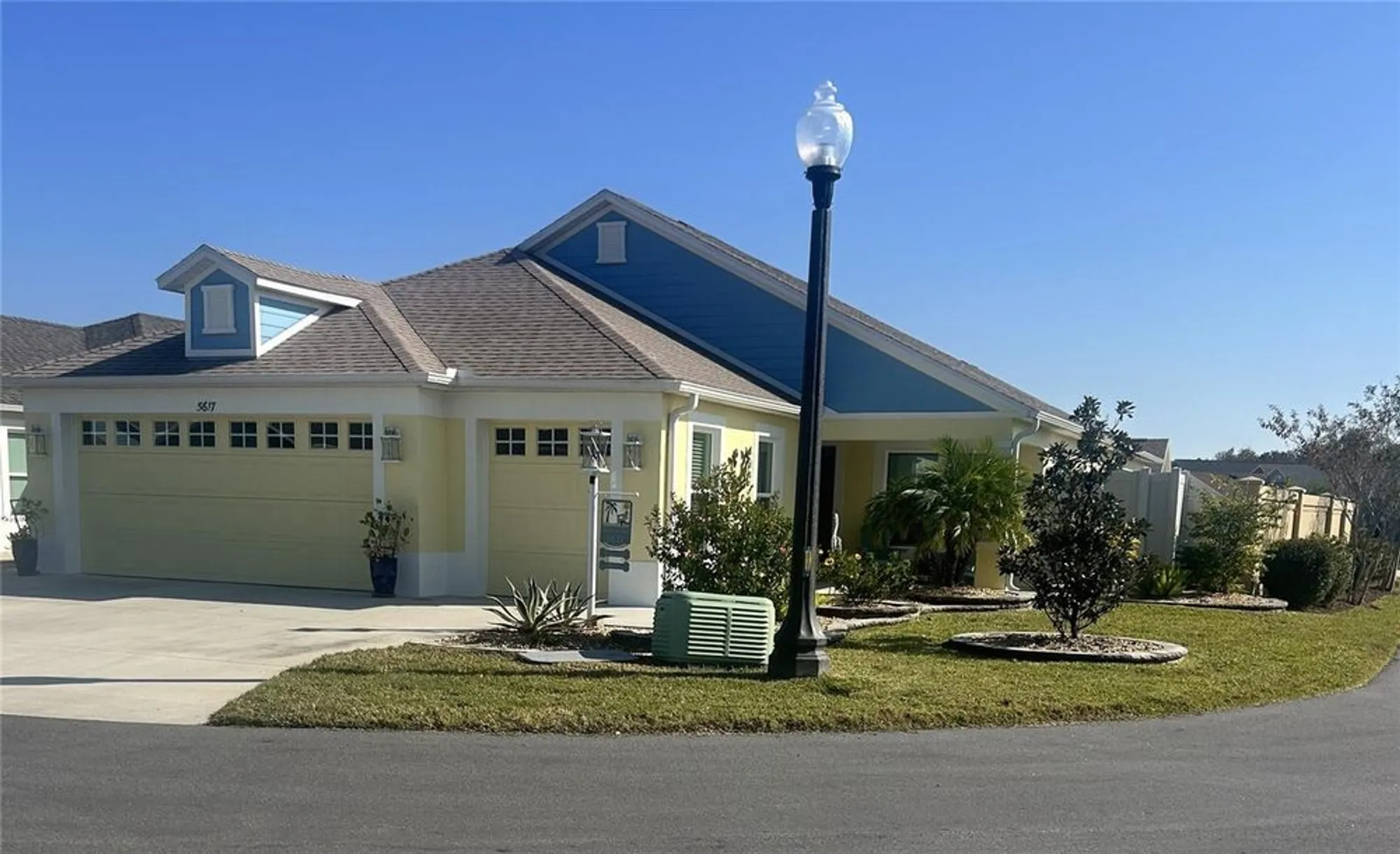 Property Slideshow image 2 of 69 | 5617 stricklin st, The Villages, FL, 32163