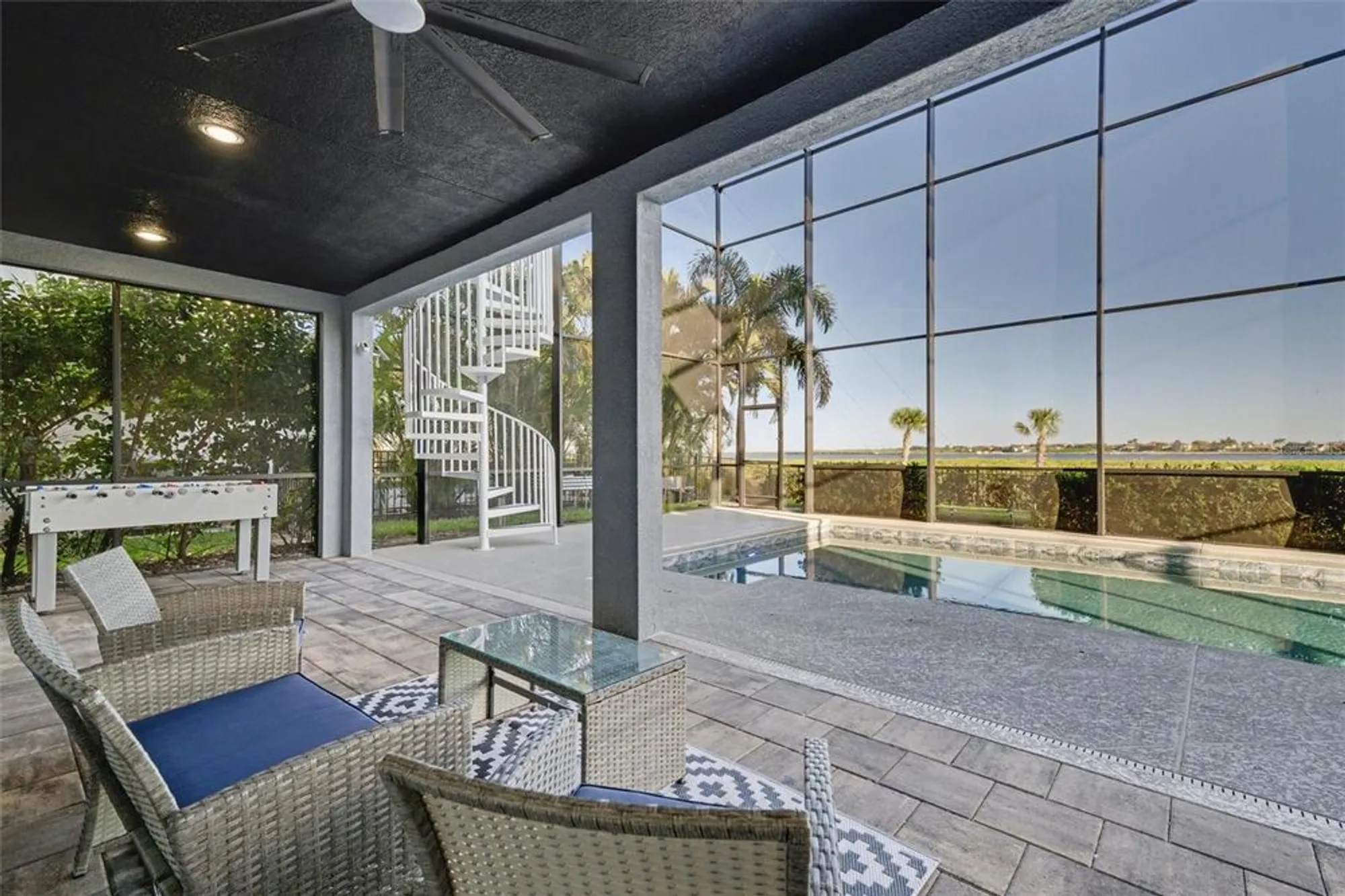 Property Slideshow image 73 of 94 | 5510 tidewater preserve blvd, Bradenton, FL, 34208