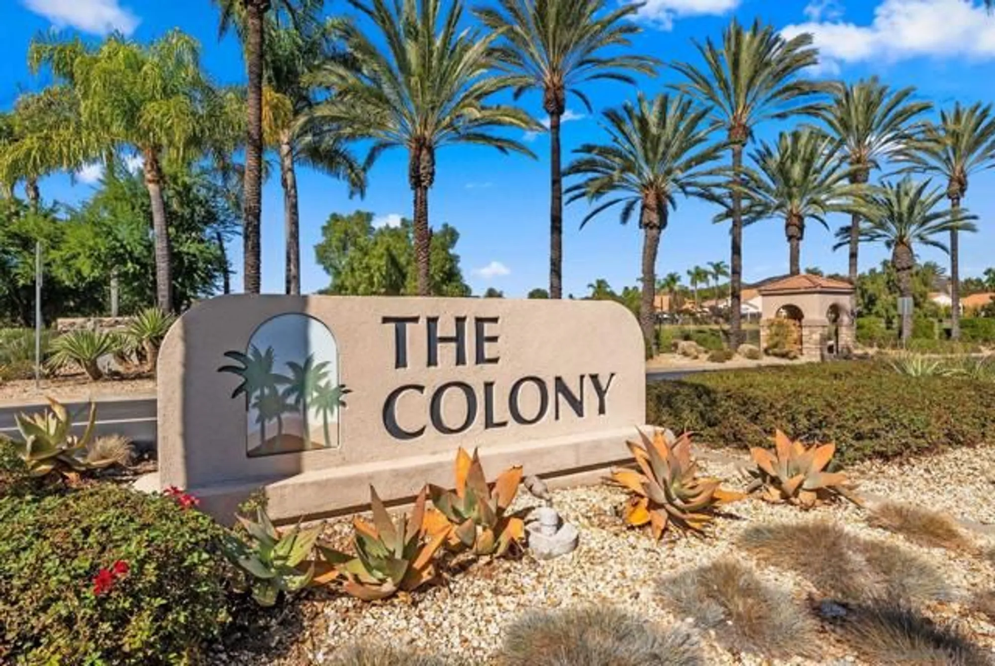 Property Slideshow image 31 of 49 | 40222 colony dr, Murrieta, CA, 92562