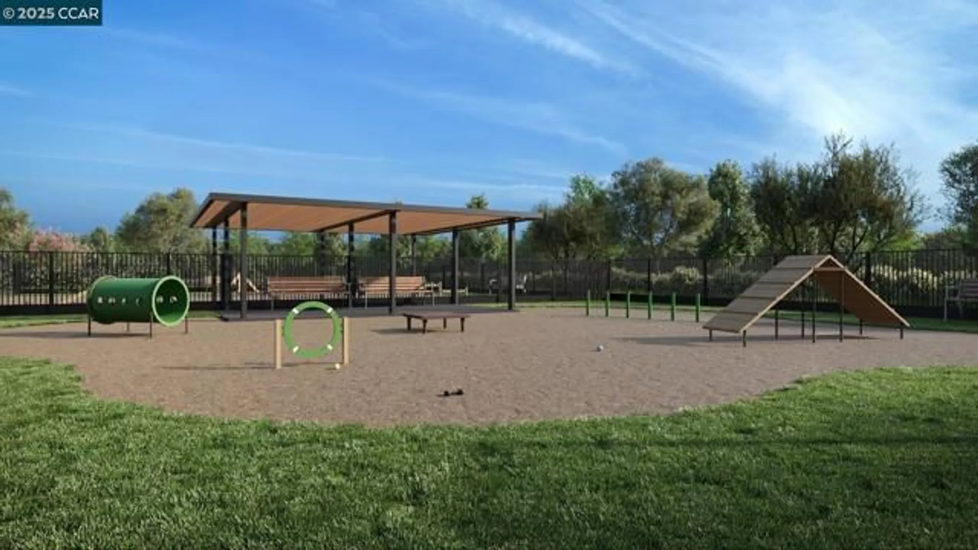 Property Slideshow image 38 of 45 | 1567 aloha ln, Tracy, CA, 95377