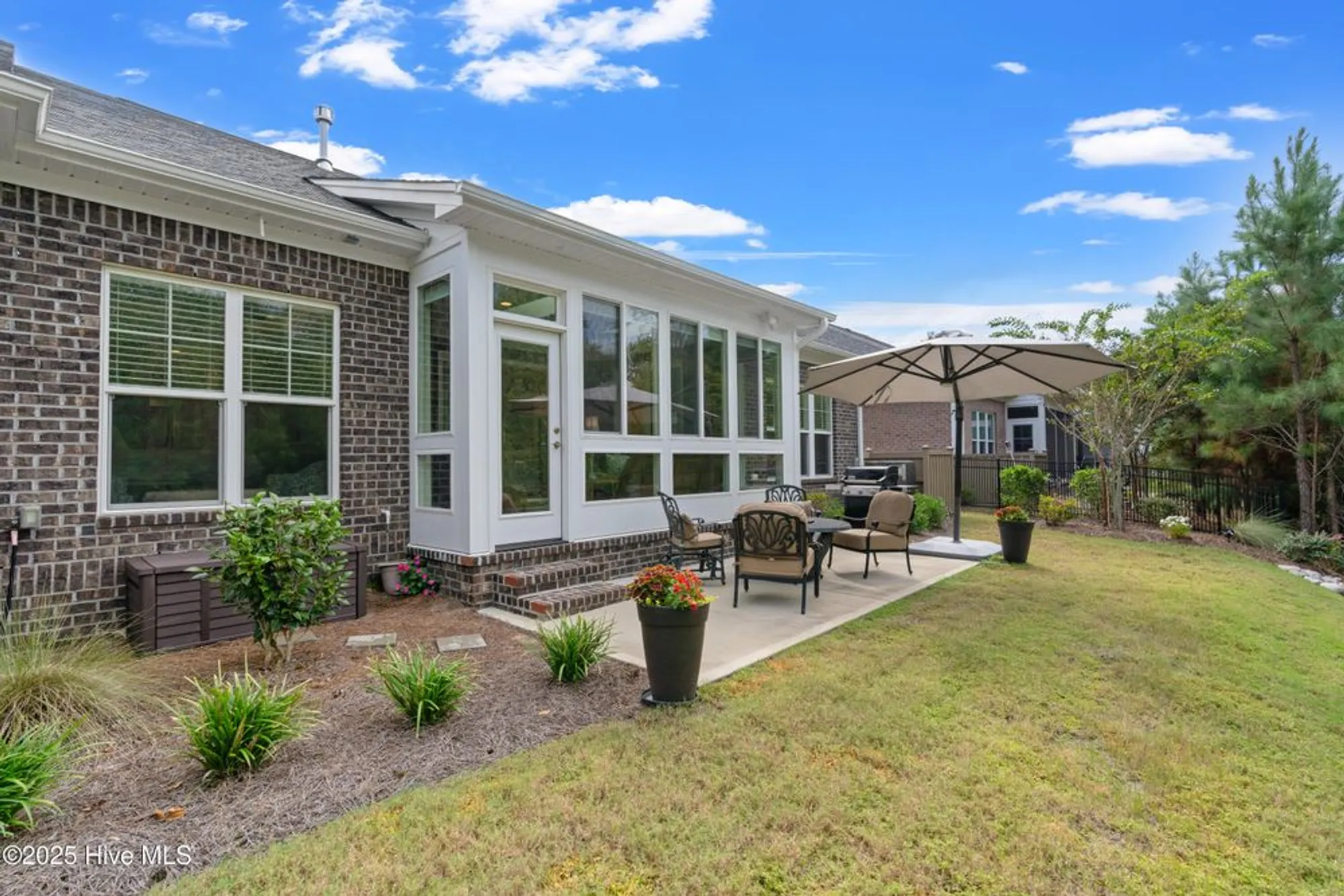 Property Slideshow image 49 of 74 | 8983 mango bay ct, Leland, NC, 28451