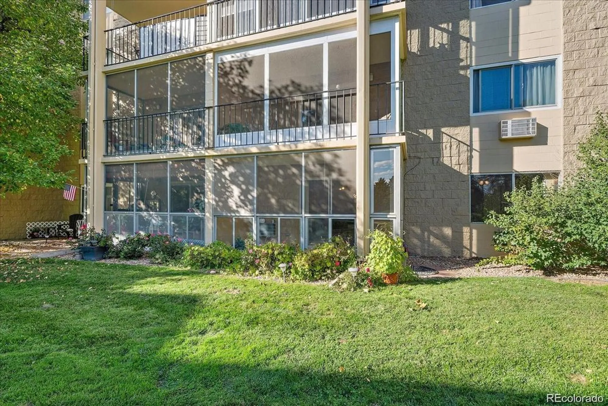 Property Slideshow image 16 of 18 | 13626 e bates ave apt 108, Aurora, CO, 80014