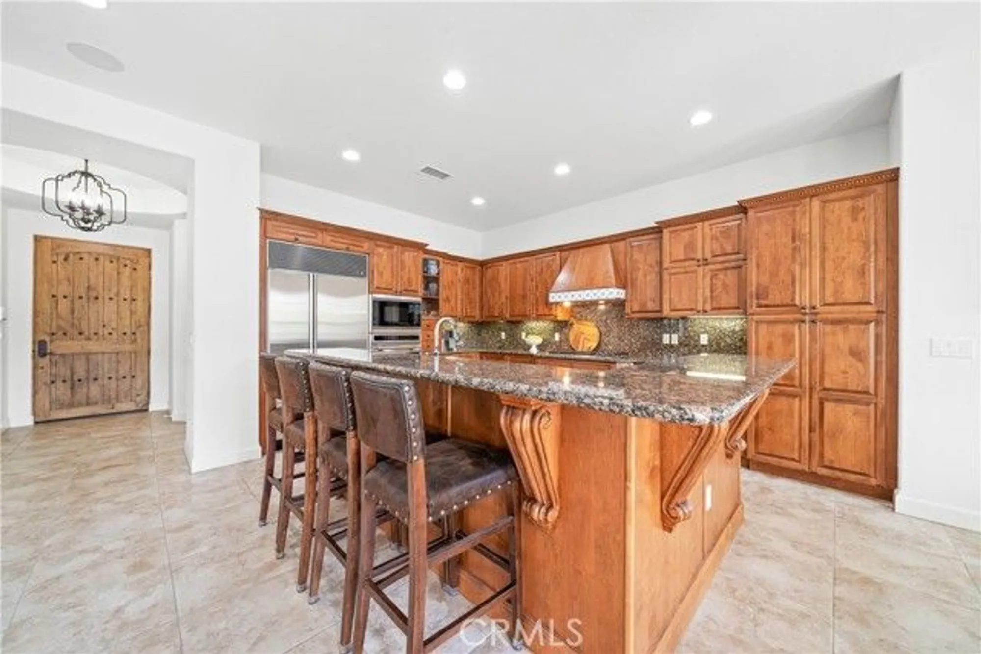 Property Slideshow image 11 of 60 | 55215 medallist dr, La Quinta, CA, 92253