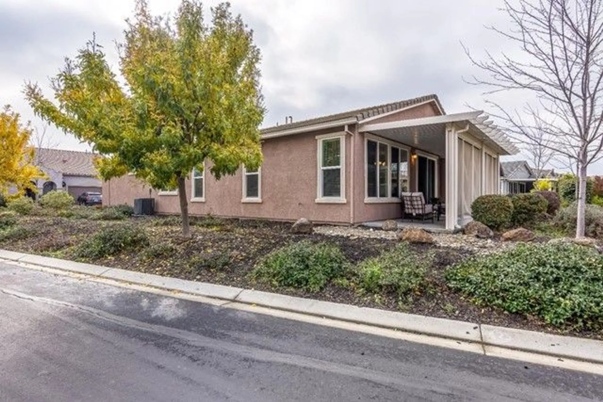 Property Slideshow image 32 of 32 | 790 osprey ridge dr, Rio Vista, CA, 94571