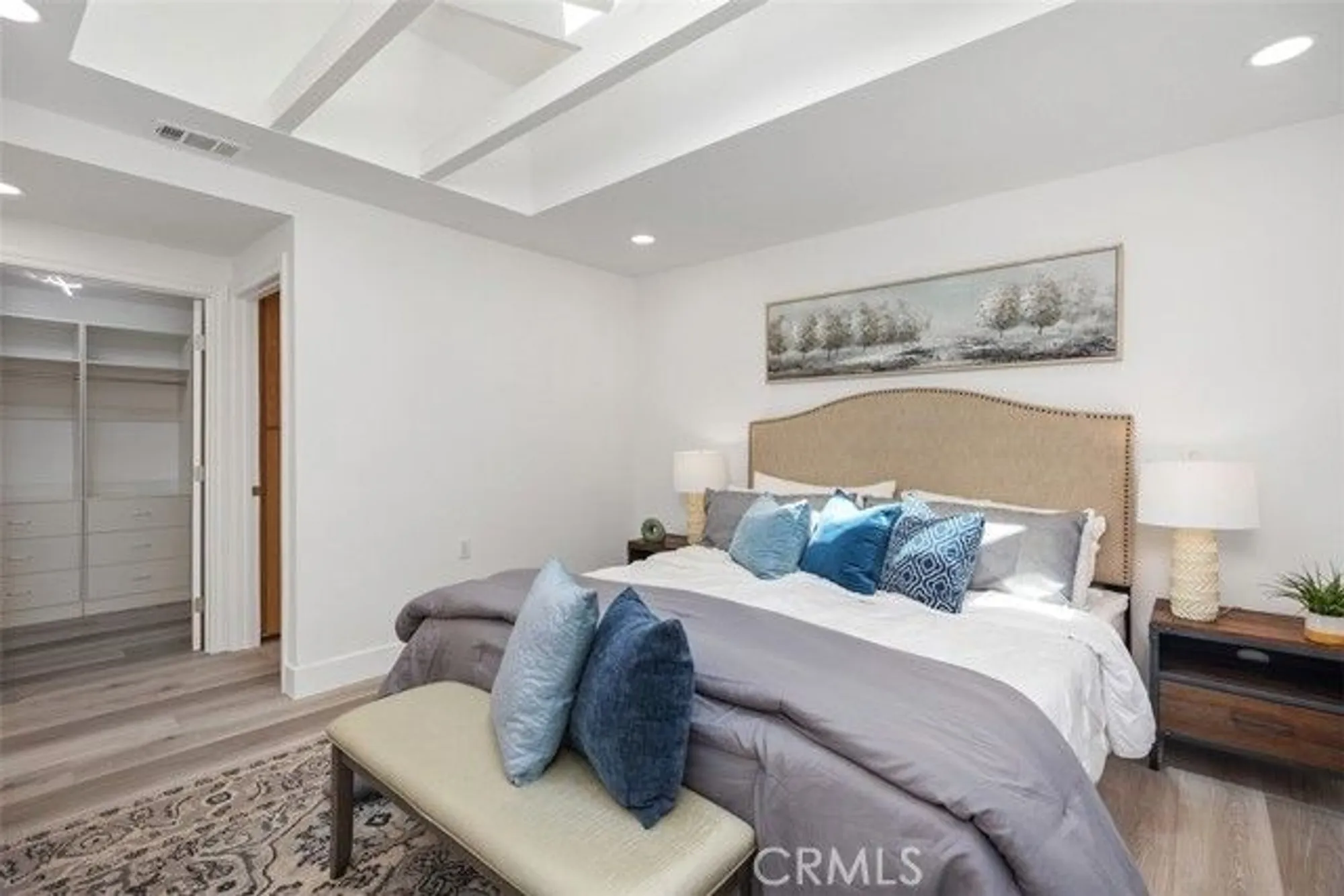 Property Slideshow image 30 of 49 | 5354 algarrobo p, Laguna Woods, CA, 92637