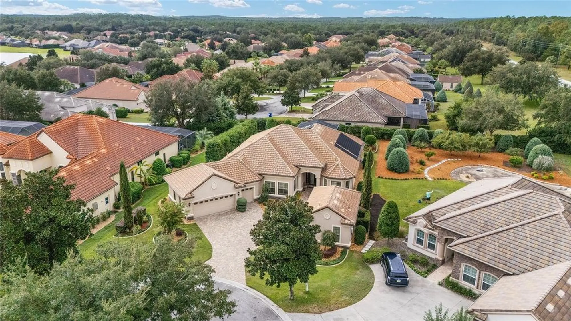 Property Slideshow image 65 of 74 | 1902 w quail meadow ct, Hernando, FL, 34442