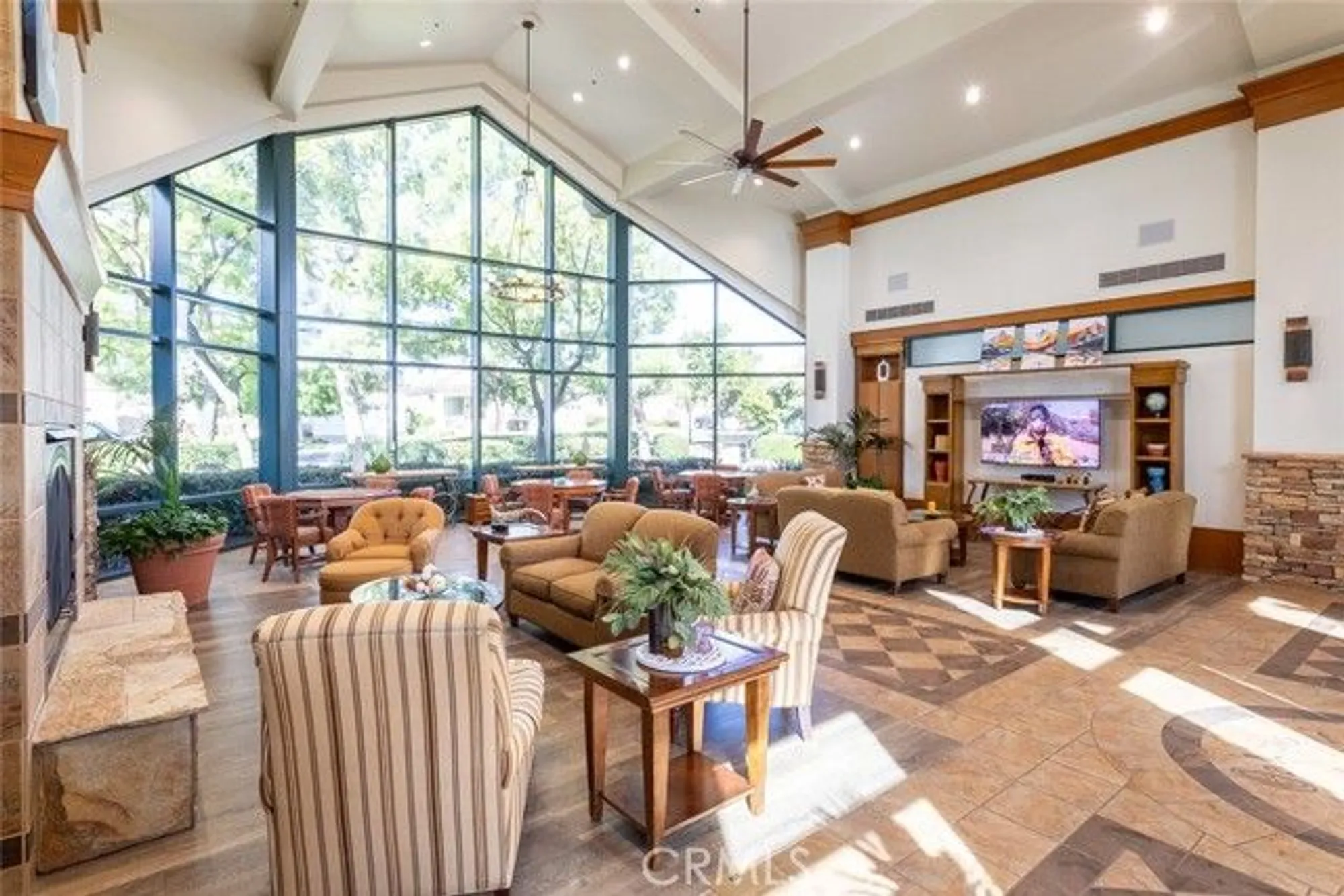 Property Slideshow image 21 of 24 | 1634 scottsdale rd, Beaumont, CA, 92223