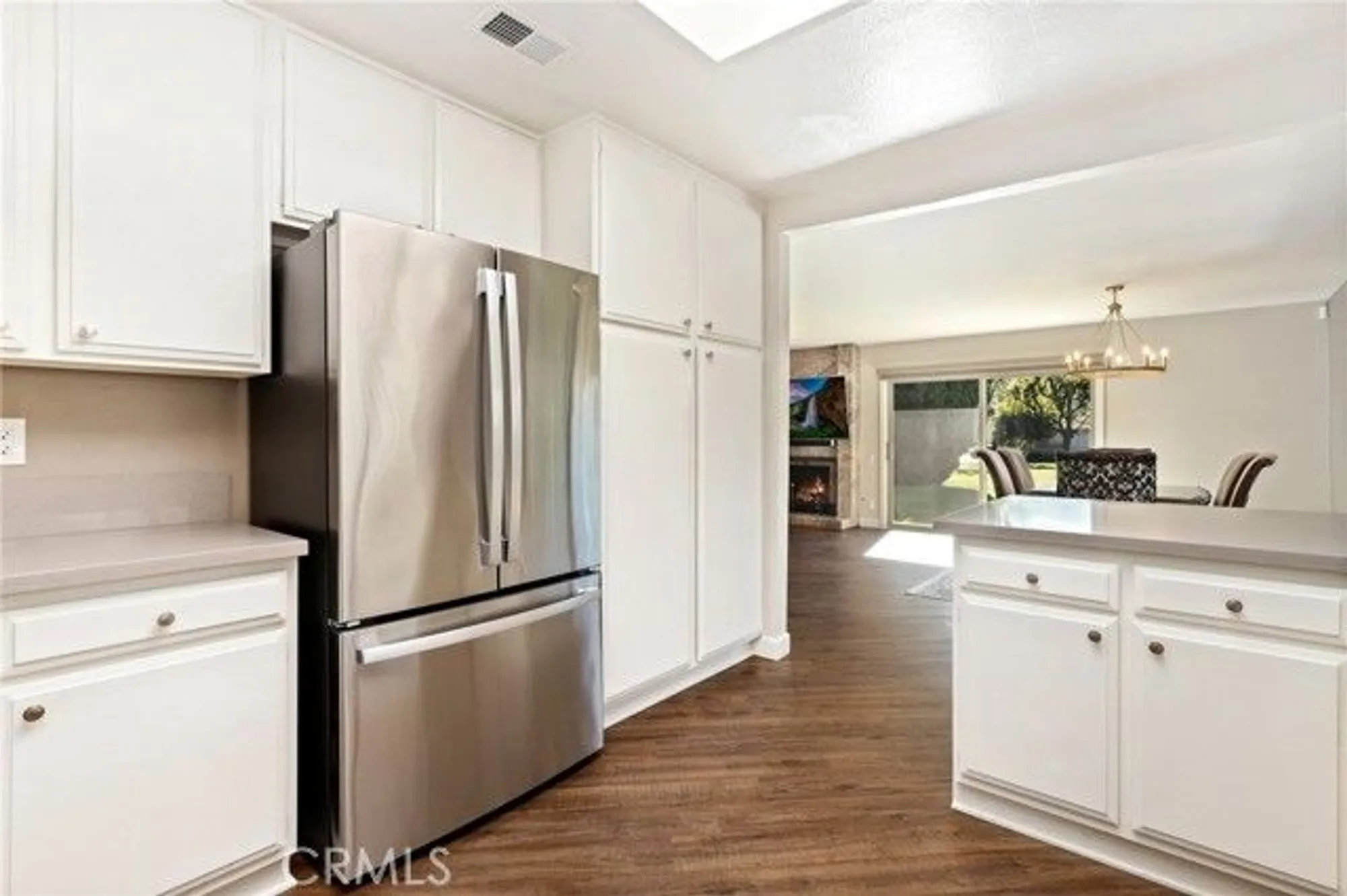 Property Slideshow image 13 of 51 | 32055 via canela, San Juan Capistrano, CA, 92675
