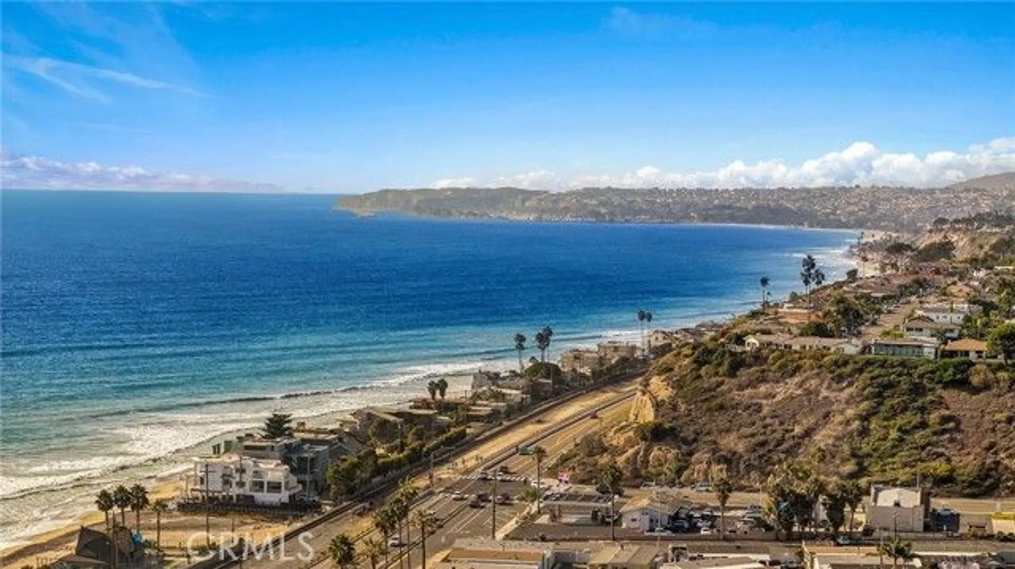 Property Slideshow image 19 of 20 | 408 camino san clemente, San Clemente, CA, 92672