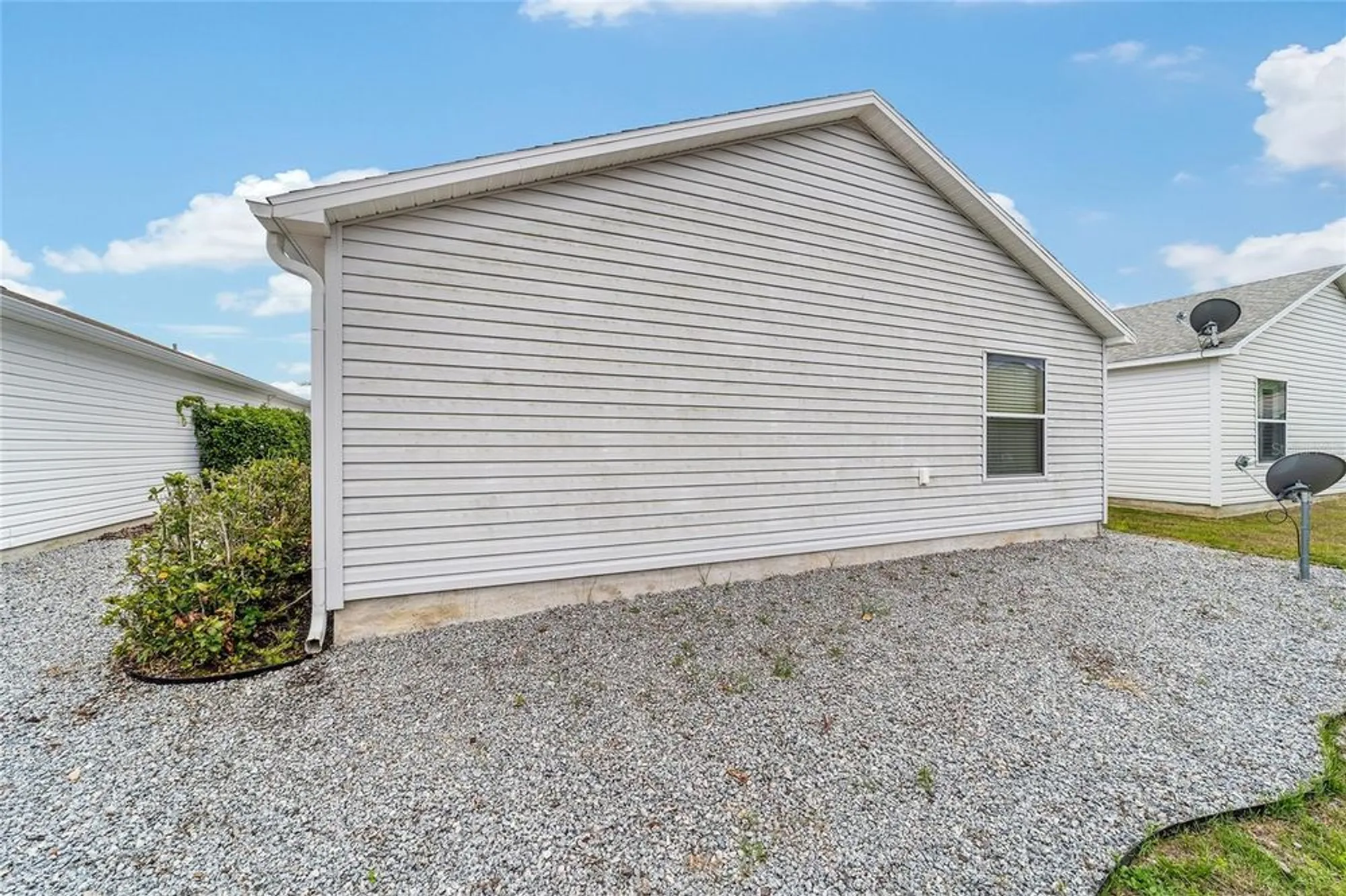 Property Slideshow image 48 of 51 | 2237 jetta way, The Villages, FL, 32162