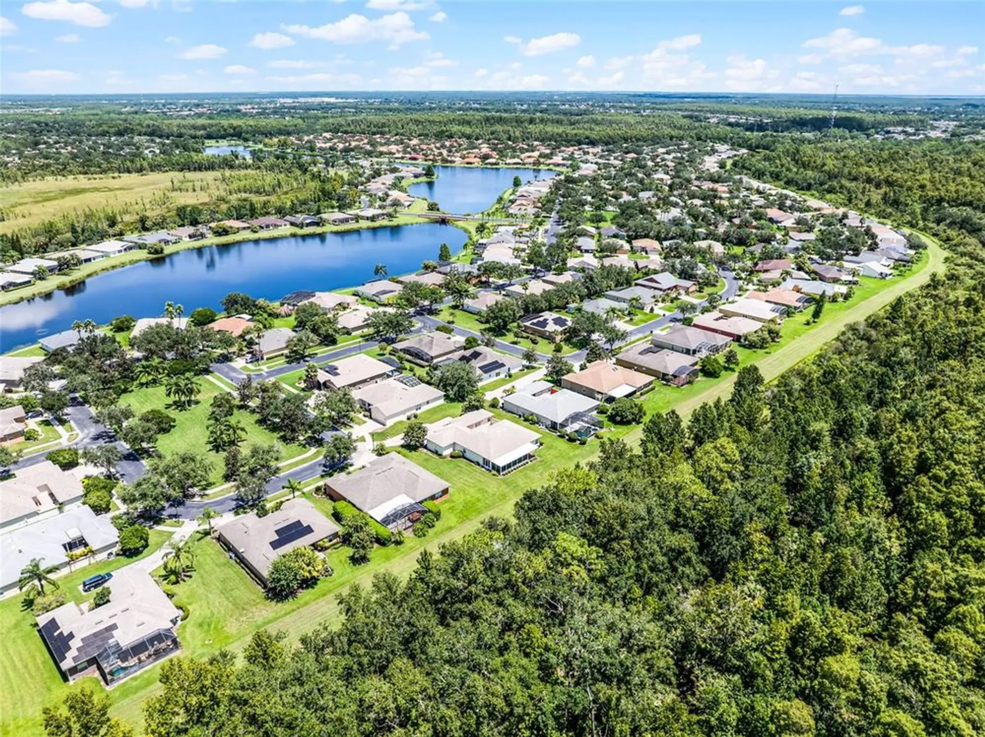 Property Slideshow image 49 of 89 | 917 shorehaven dr, Poinciana, FL, 34759