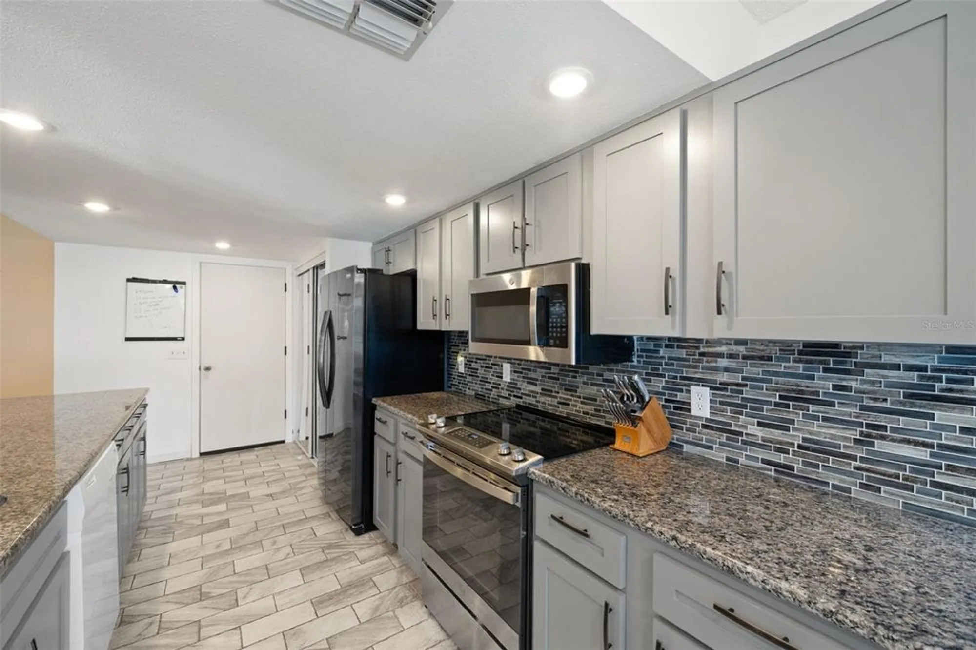 Property Slideshow image 17 of 53 | 2170 wingfoot ct, Spring Hill, FL, 34606