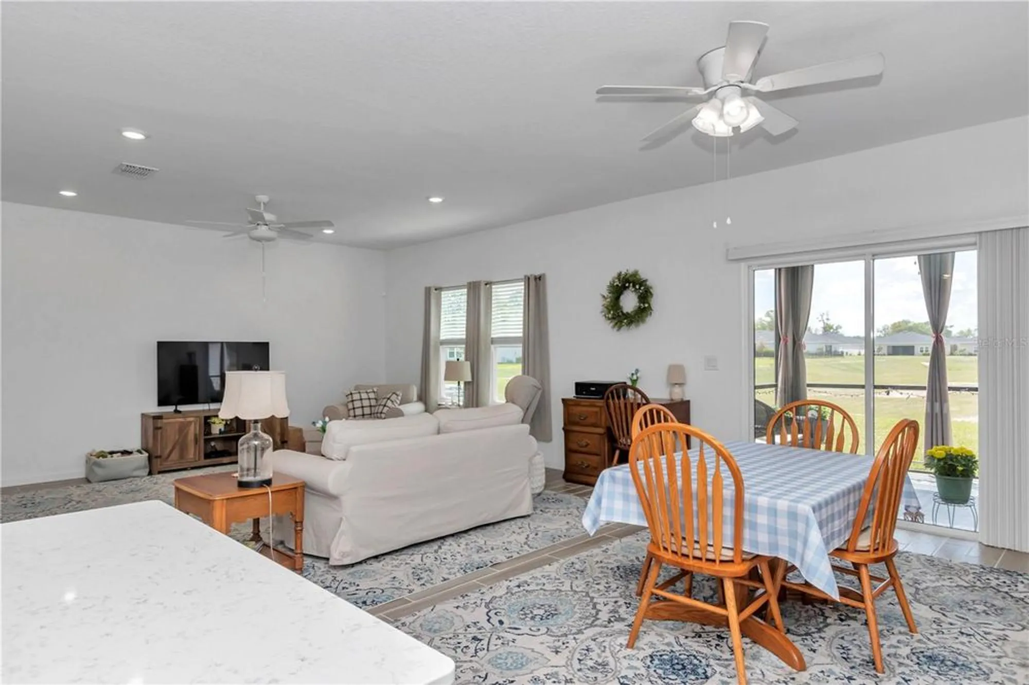 Property Slideshow image 11 of 45 | 7536 sw 77th ave, Ocala, FL, 34481