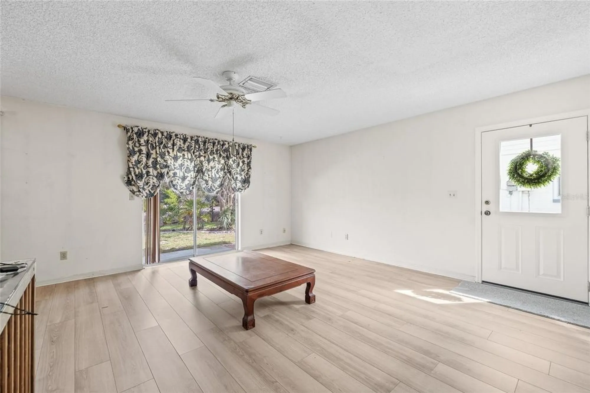 Property Slideshow image 8 of 36 | 213 genet ct, Sun City Center, FL, 33573