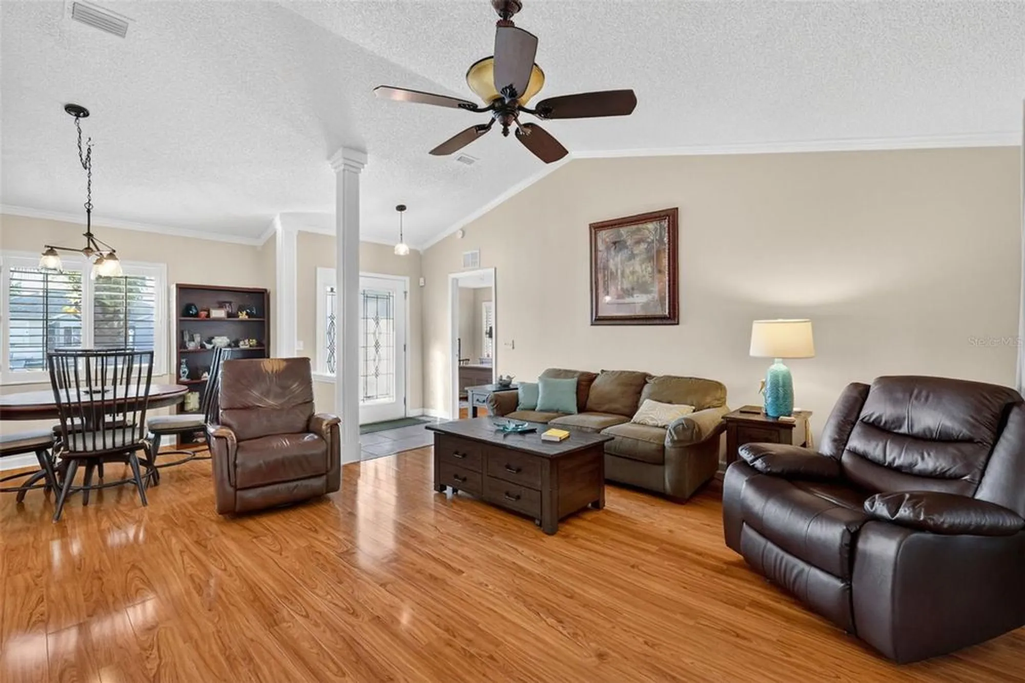 Property Slideshow image 5 of 25 | 2251 nw 50th ave, Ocala, FL, 34482