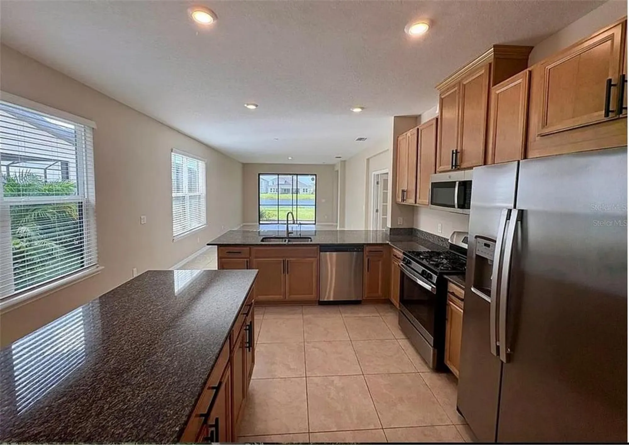 Property Slideshow image 4 of 27 | 16439 paynes mill dr, Bradenton, FL, 34211