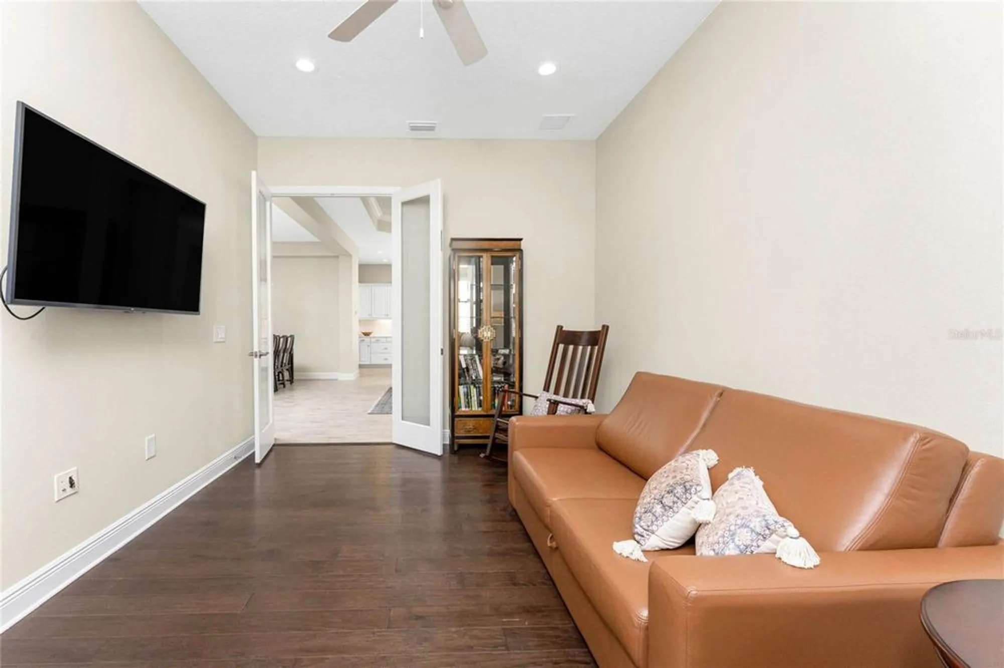 Property Slideshow image 41 of 71 | 26798 weiskopf dr, Englewood, FL, 34223