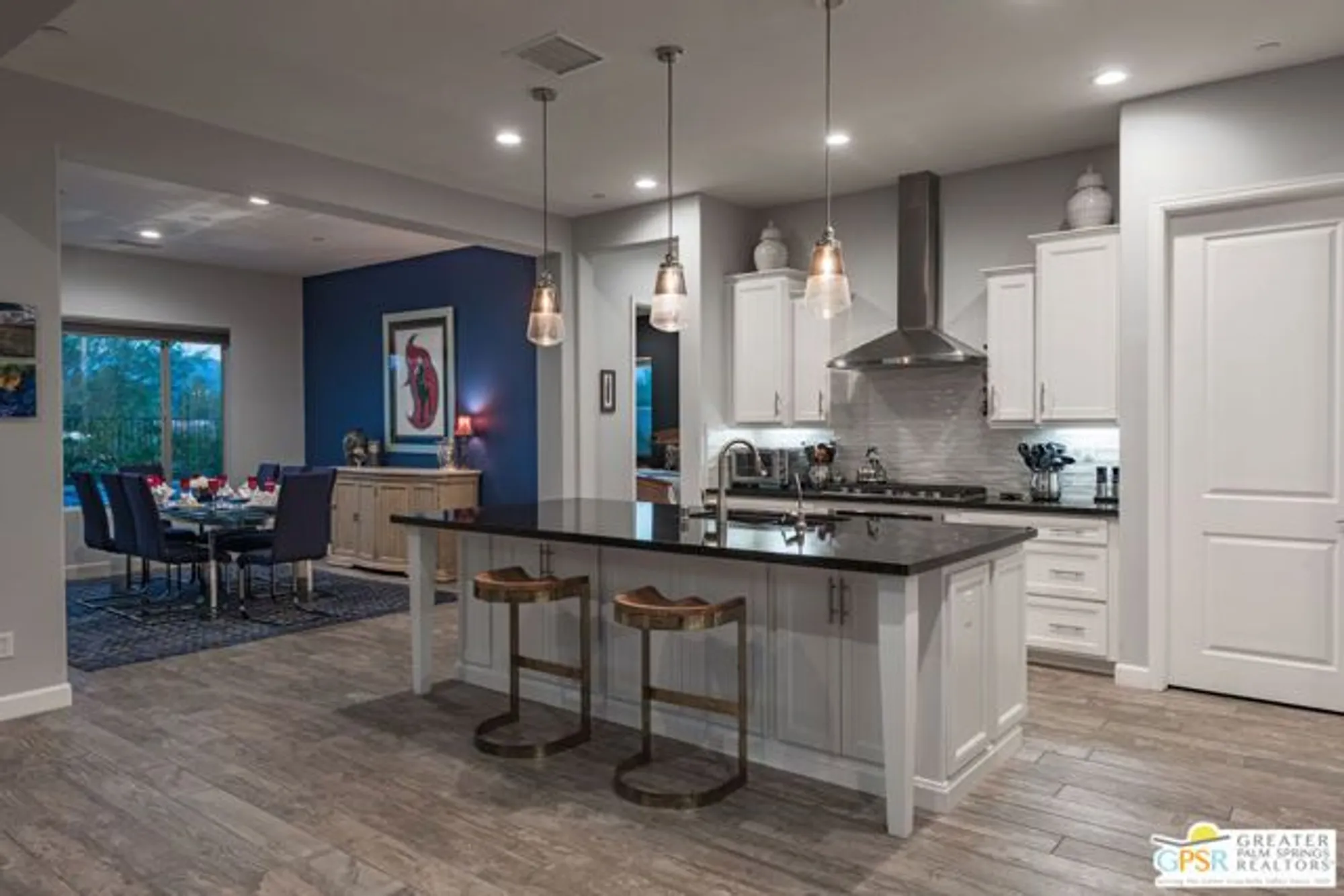 Property Slideshow image 34 of 58 | 47 cabernet, Rancho Mirage, CA, 92270