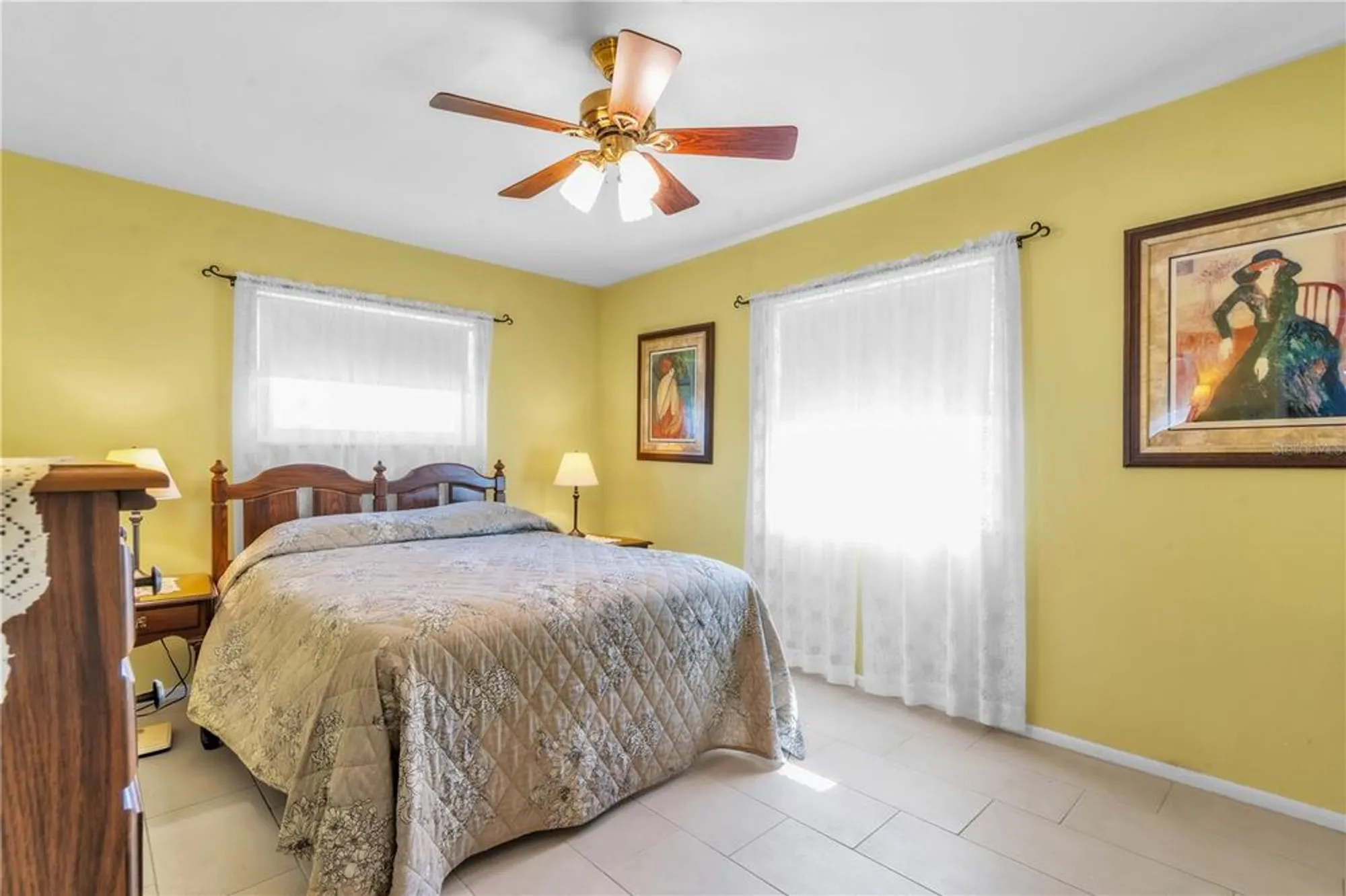 Property Slideshow image 24 of 53 | 735 torrey pines ave, Sun City Center, FL, 33573