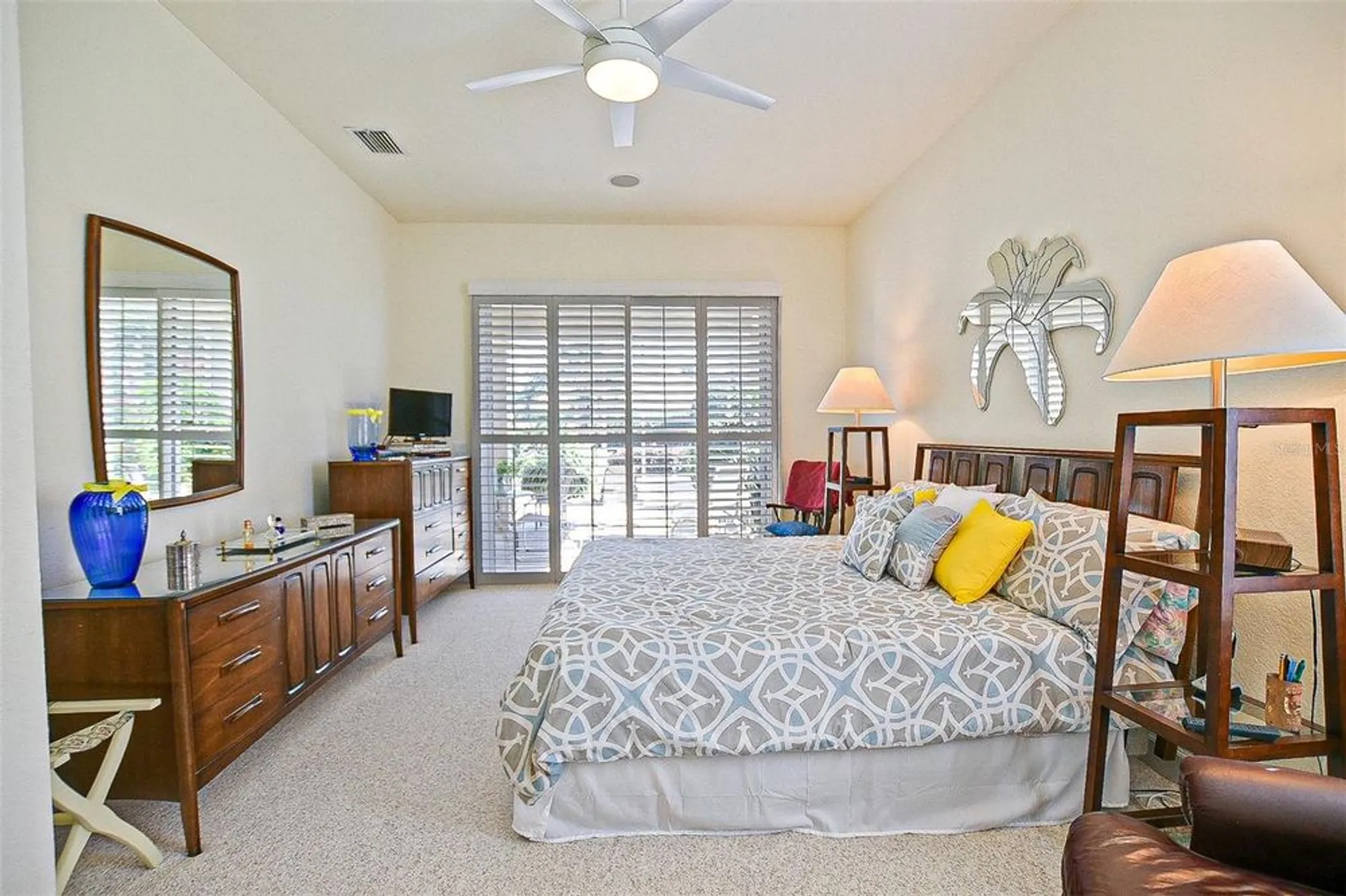 Property Slideshow image 27 of 88 | 9343 se 124th pl, Summerfield, FL, 34491