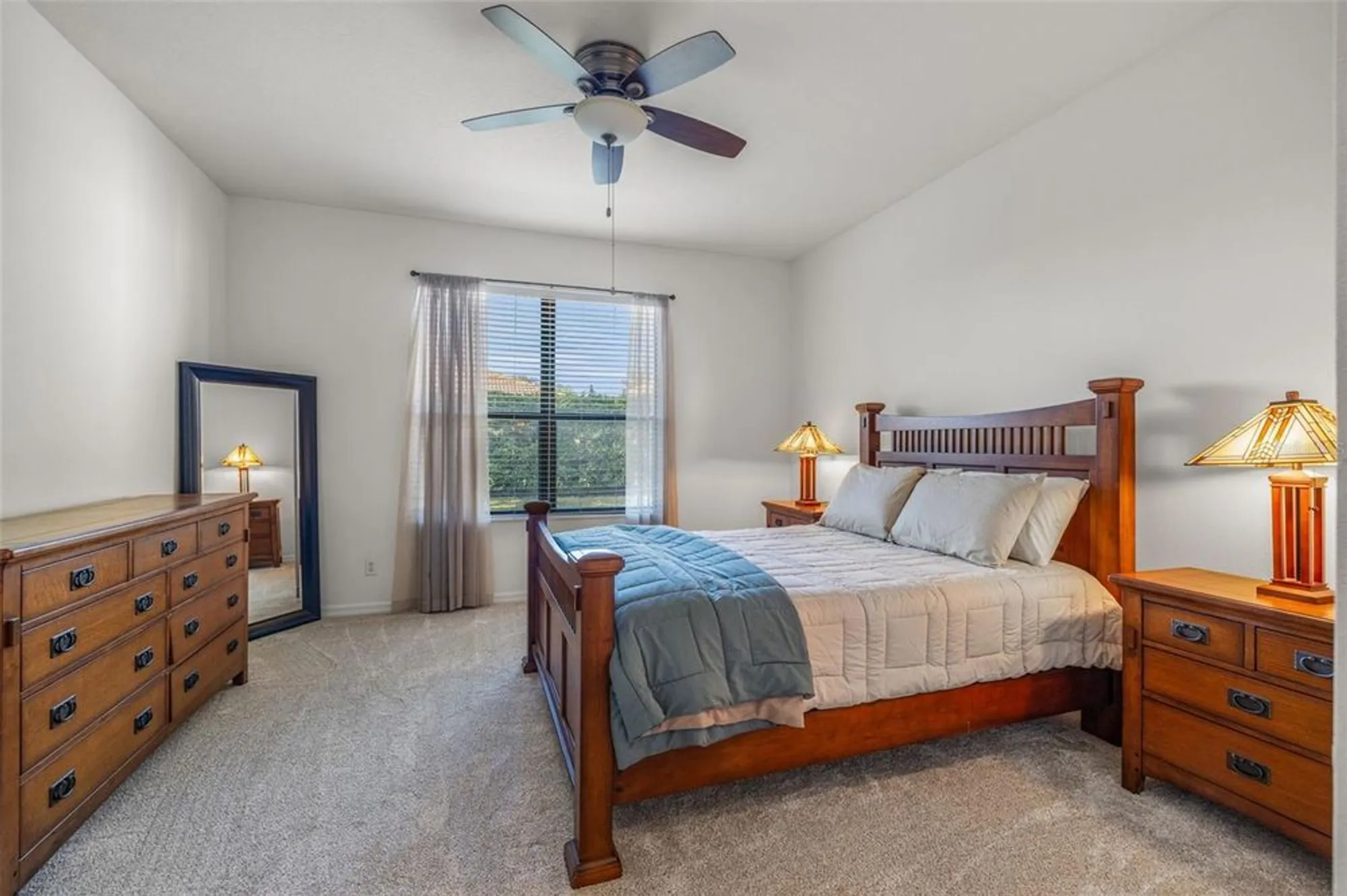 Property Slideshow image 21 of 54 | 5808 hidden falls ln, Apollo Beach, FL, 33572