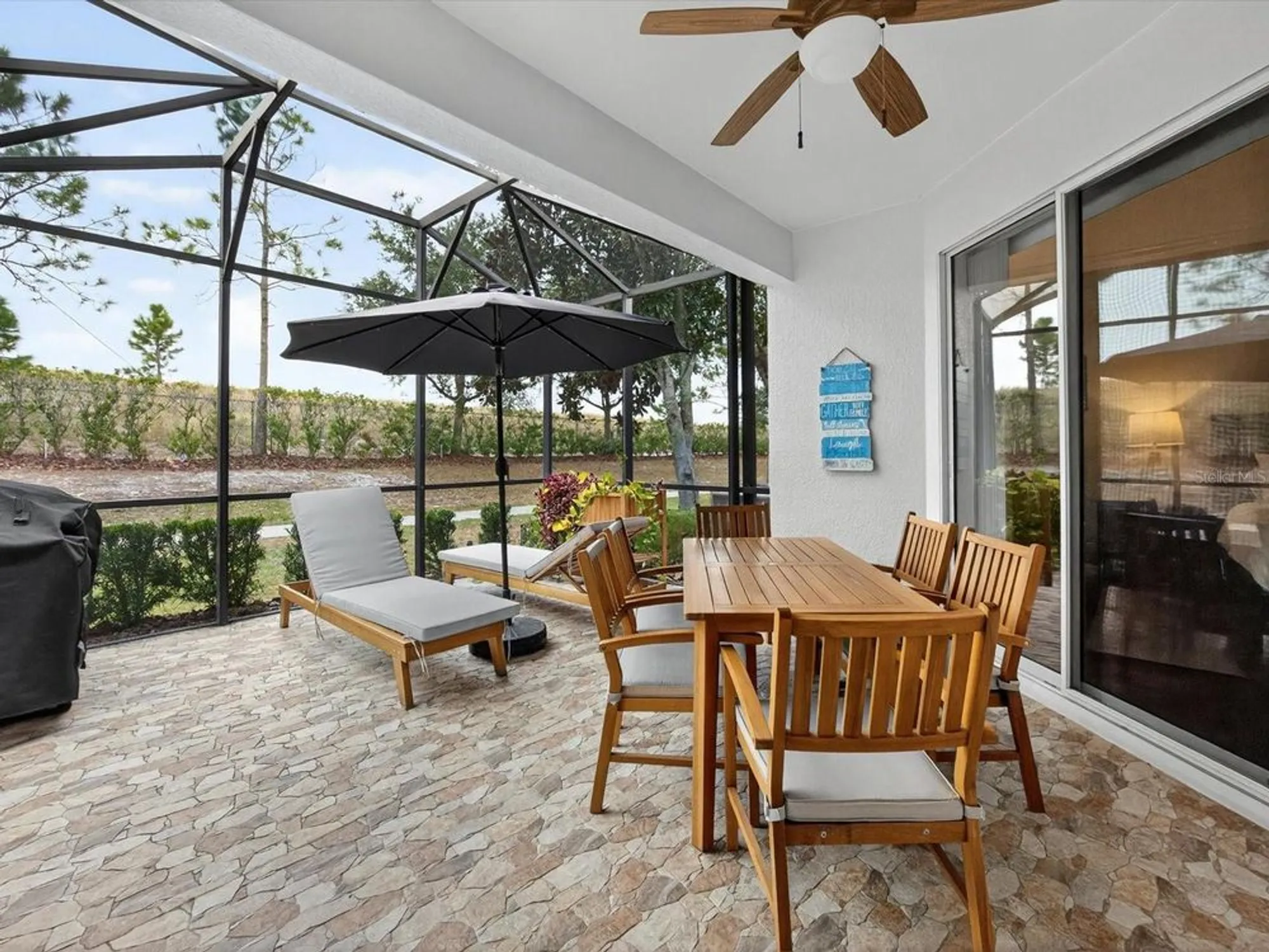 Property Slideshow image 32 of 57 | 3768 serena ln, Clermont, FL, 34711