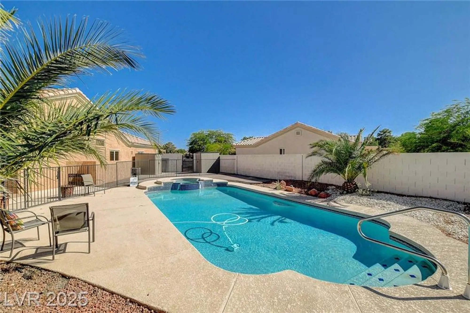 Property Slideshow image 36 of 66 | 3112 haddon dr, Las Vegas, NV, 89134