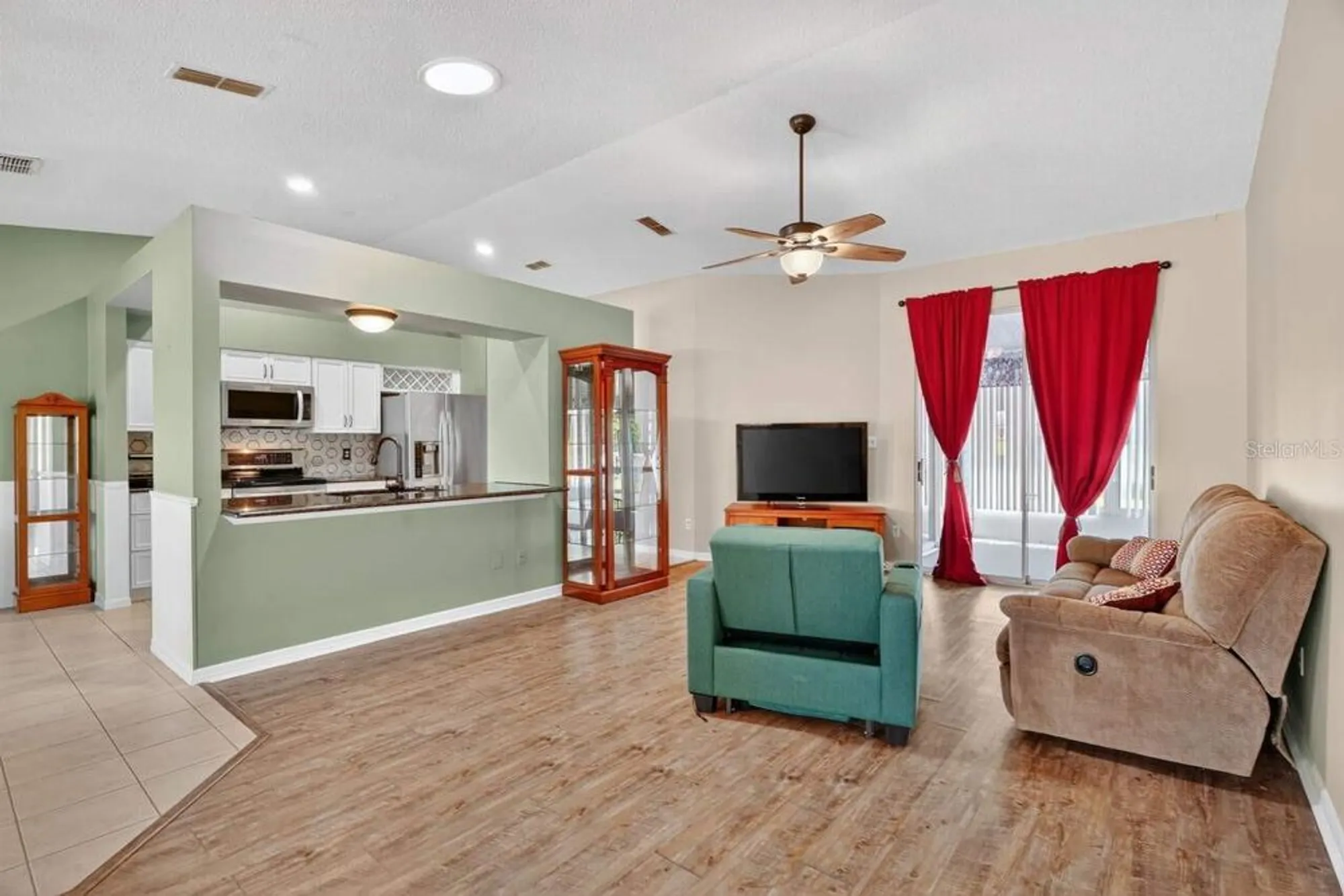 Property Slideshow image 8 of 36 | 25800 belle helene, Leesburg, FL, 34748