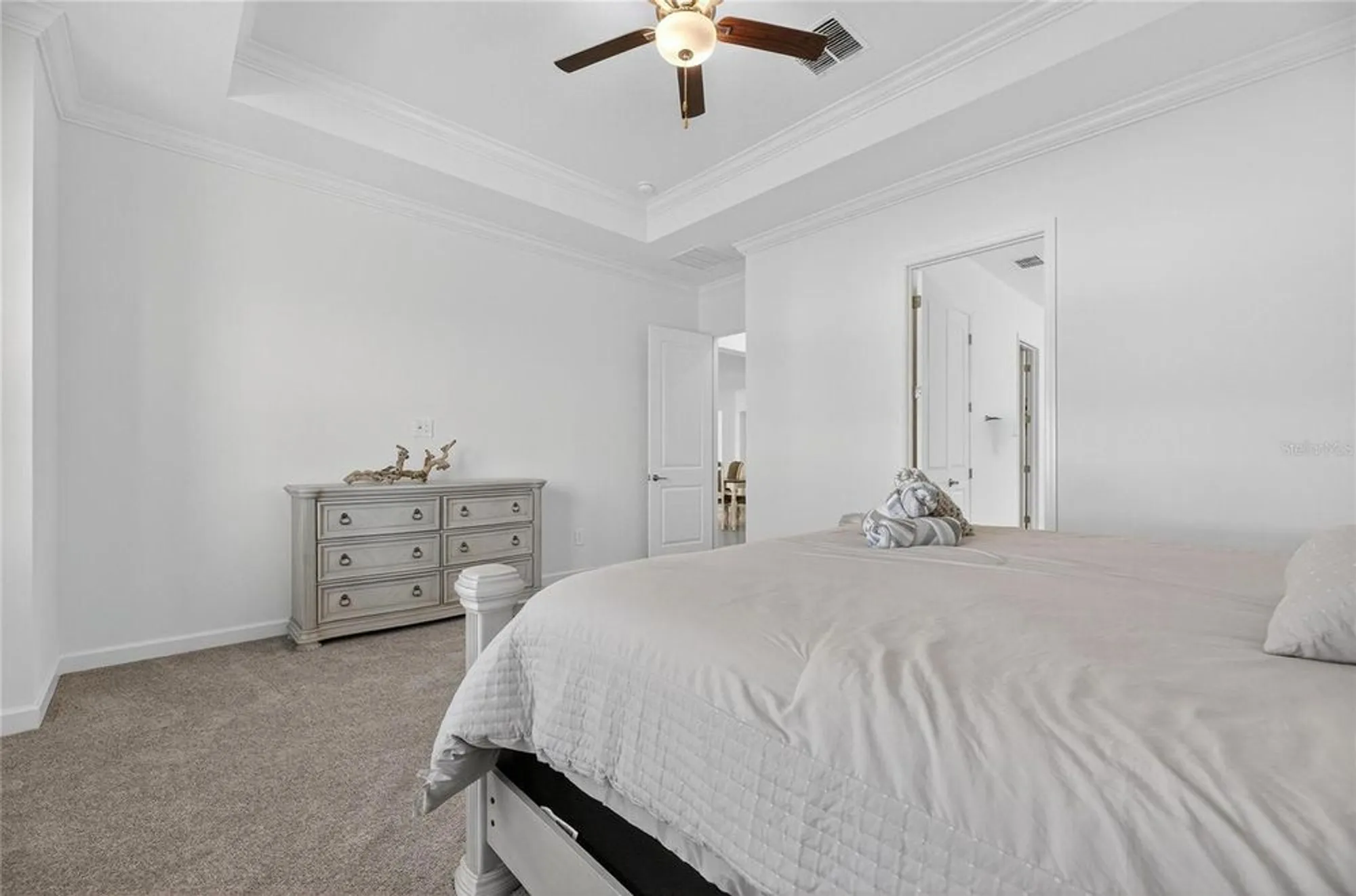 Property Slideshow image 45 of 72 | 17415 holly well ave, Wimauma, FL, 33598