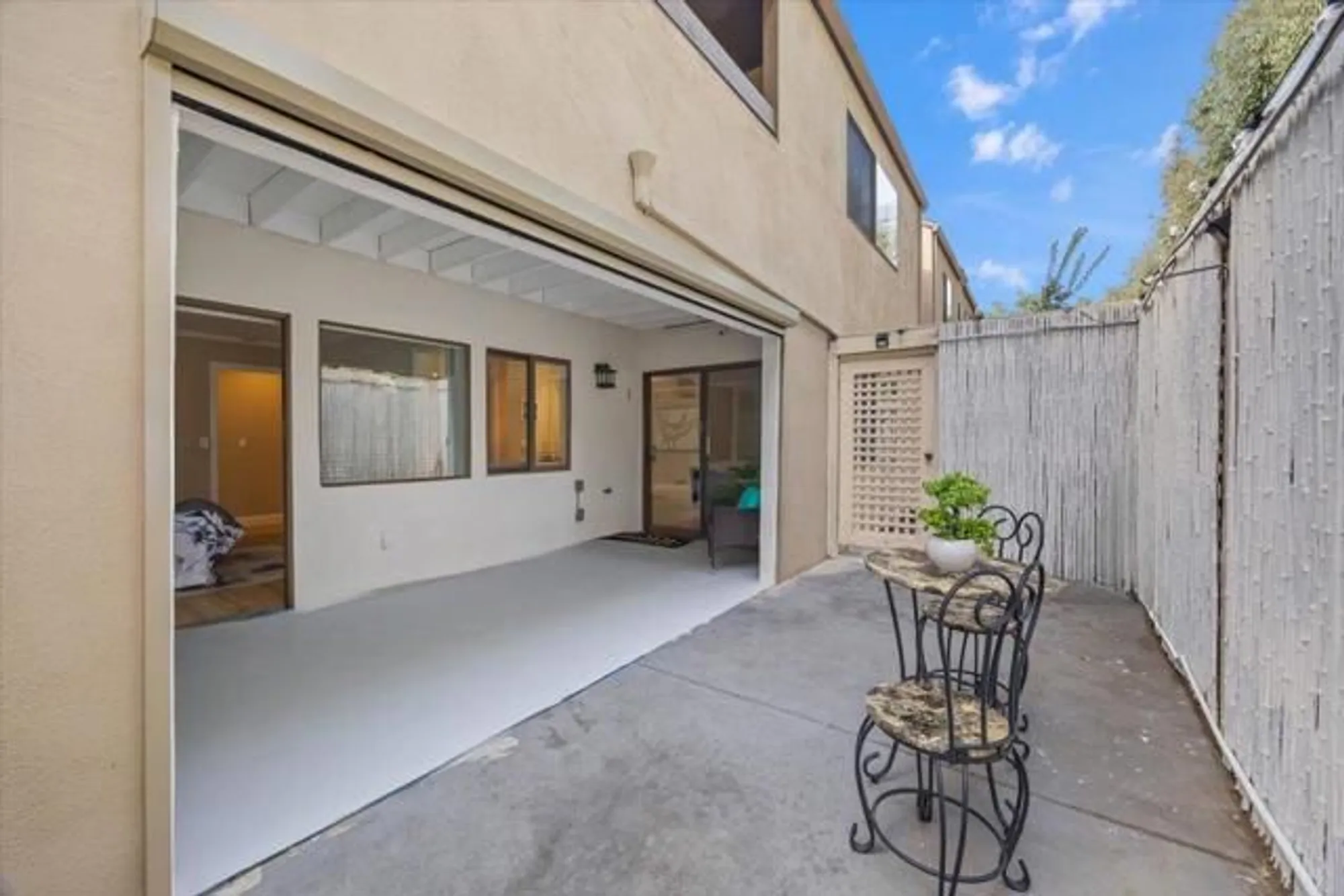 Property Slideshow image 22 of 36 | 451 alberto way 151, Los Gatos, CA, 95032