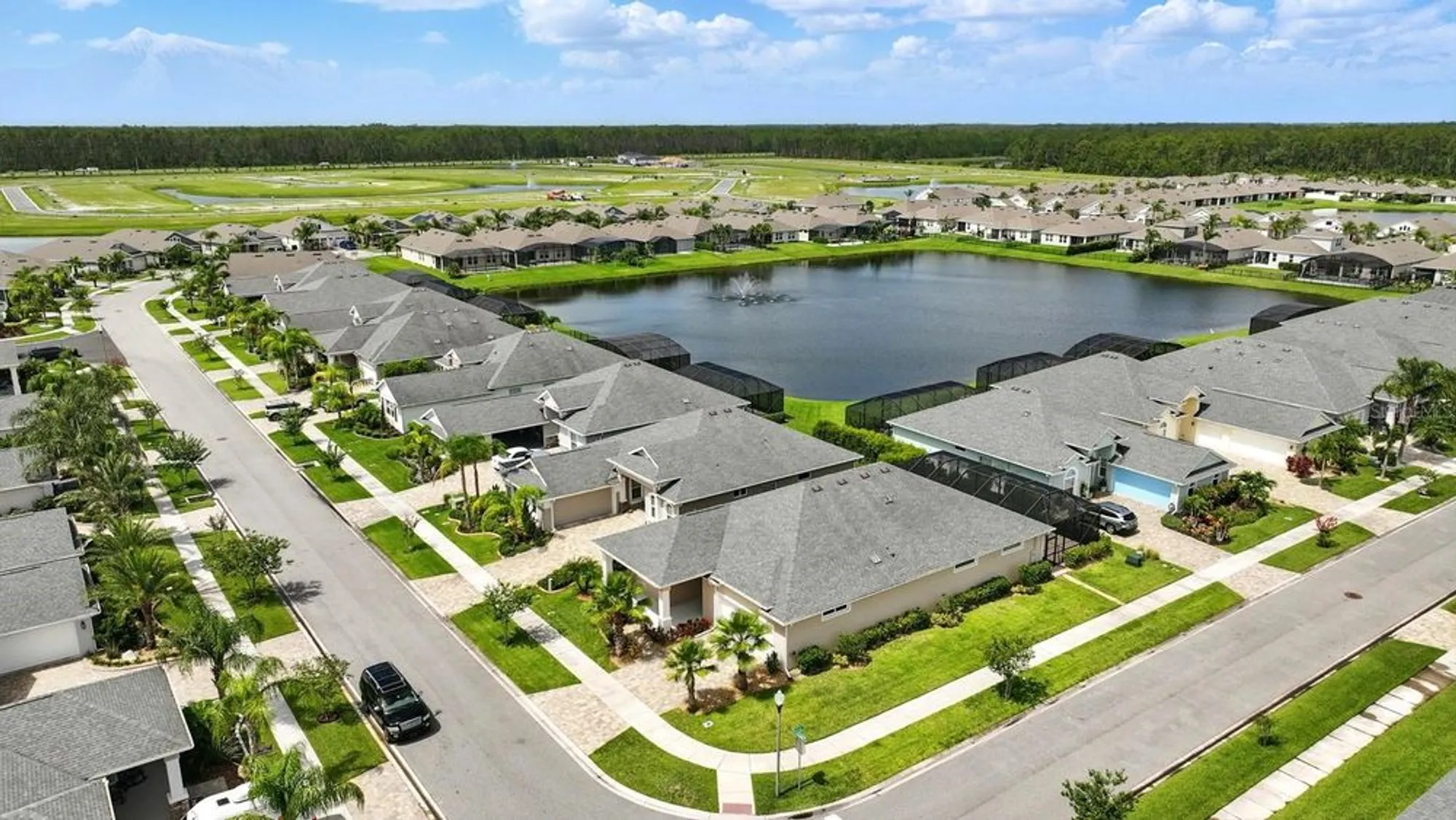 Property Slideshow image 48 of 51 | 3048 borassus dr, New Smyrna Beach, FL, 32168
