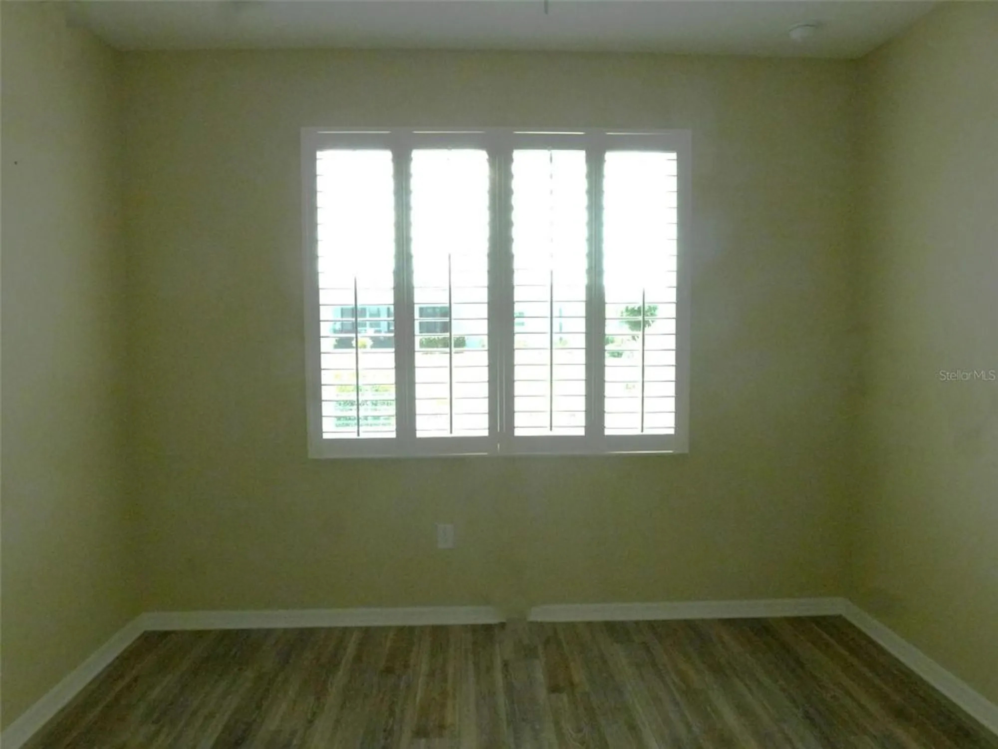 Property Slideshow image 19 of 44 | 8890 sw 104th cir, Ocala, FL, 34481