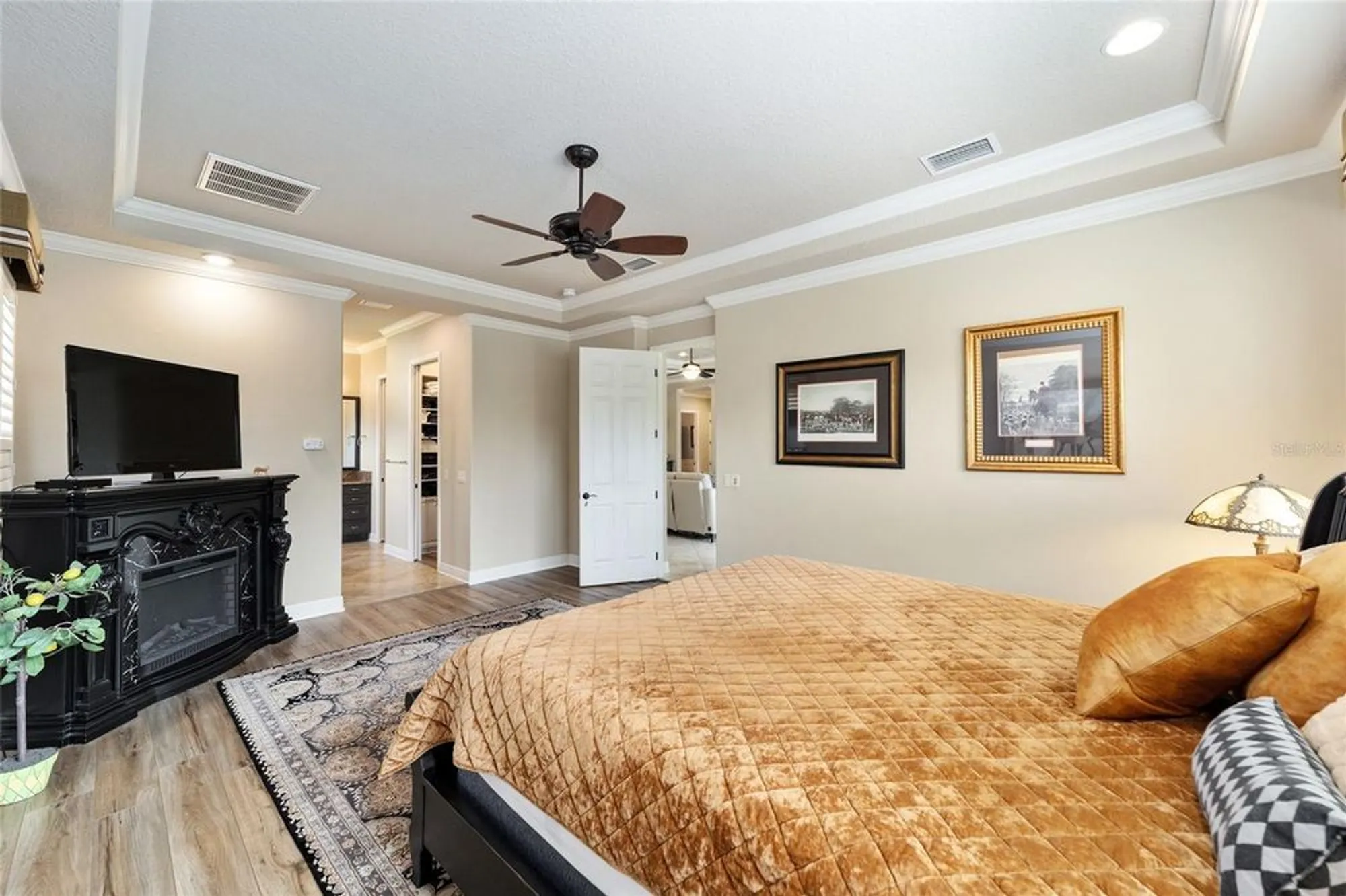 Property Slideshow image 27 of 74 | 1902 w quail meadow ct, Hernando, FL, 34442