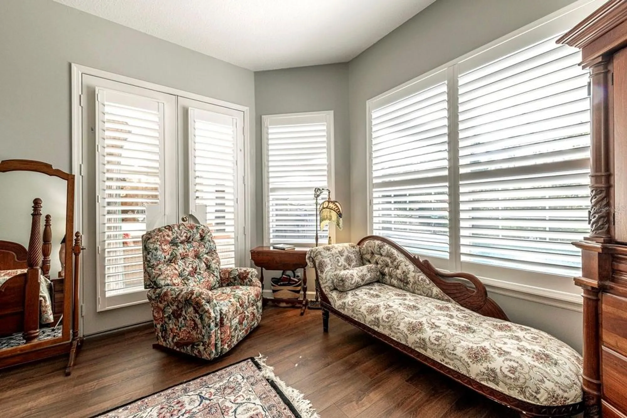 Property Slideshow image 28 of 64 | 5061 greenbriar trl, Mount Dora, FL, 32757