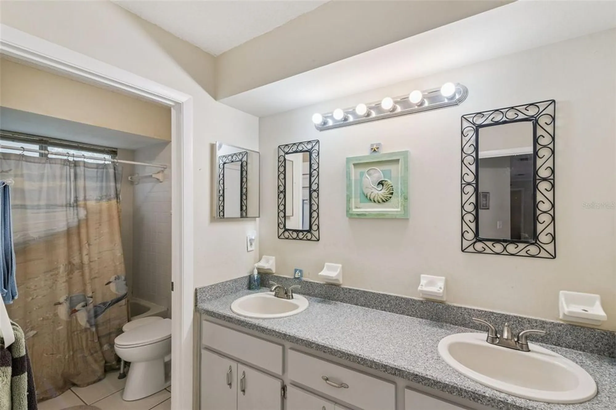 Property Slideshow image 26 of 35 | 10943 sw 86th ct, Ocala, FL, 34481