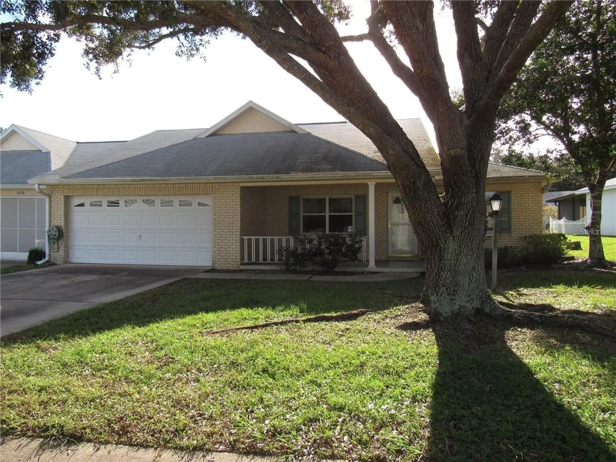 Property Slideshow image 3 of 28 | 9002 sw 96th ln c, Ocala, FL, 34481