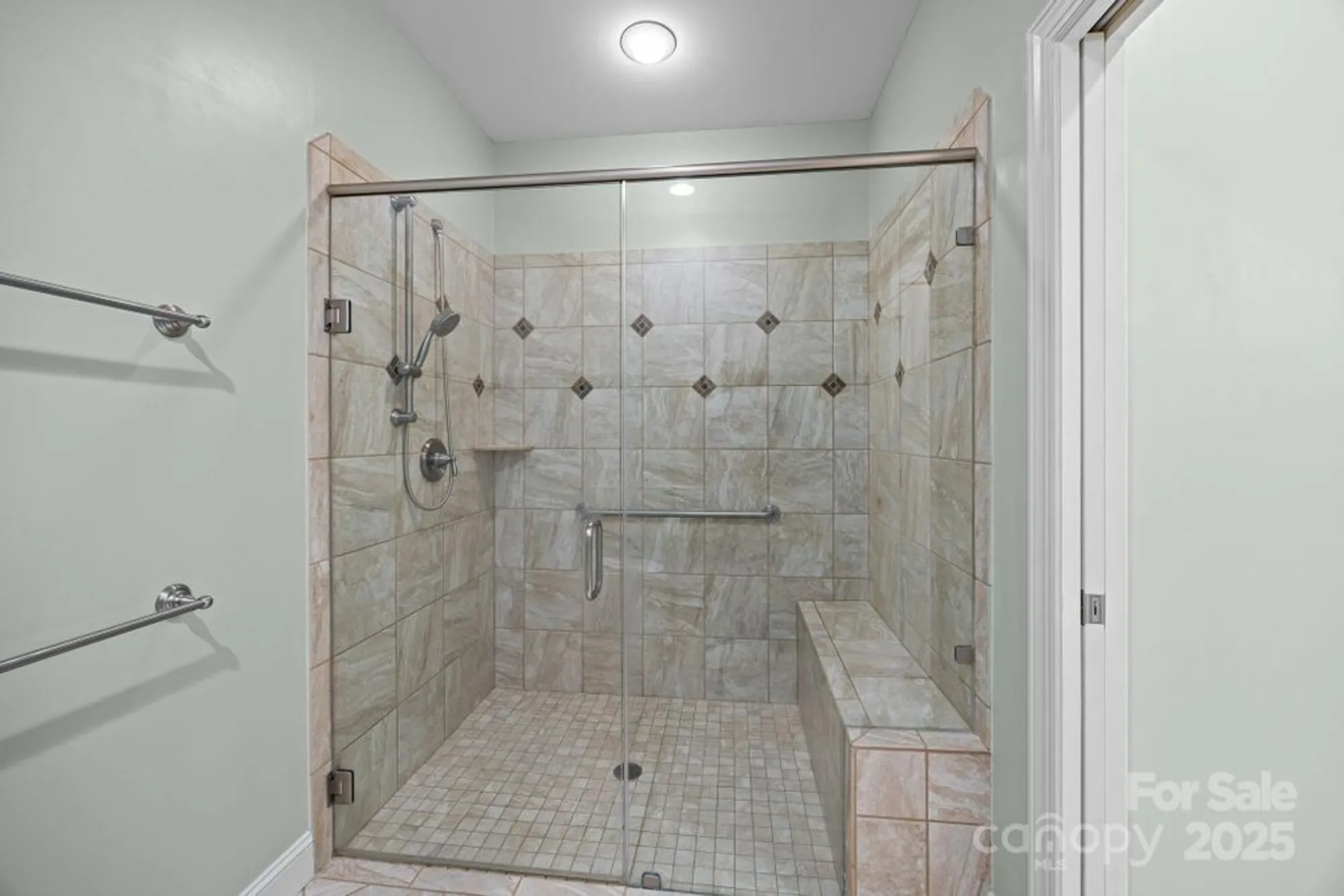 Property Slideshow image 21 of 37 | 8657 sonata ct, Denver, NC, 28037