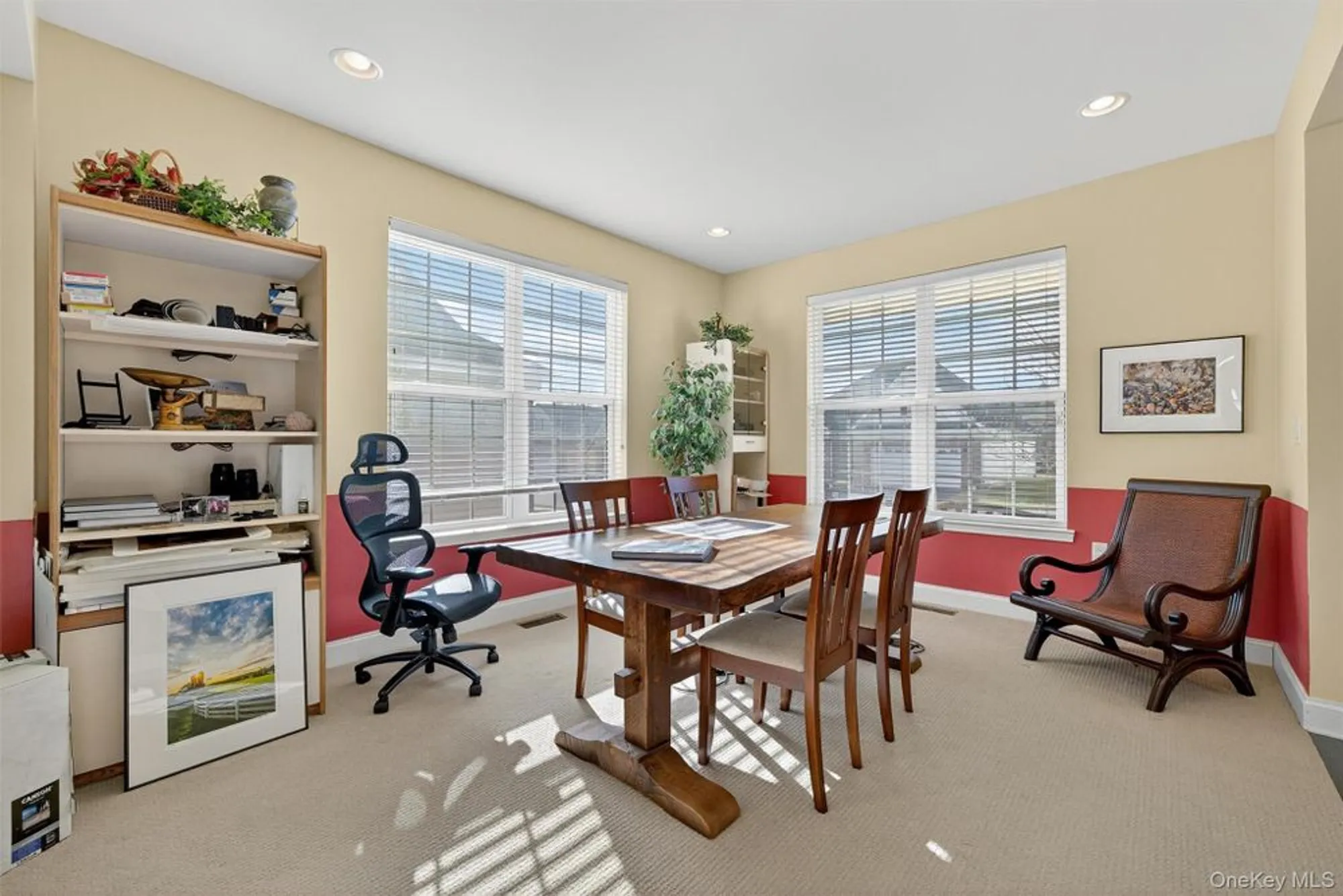 Property Slideshow image 6 of 43 | 21 cyprus dr, Middletown, NY, 10940