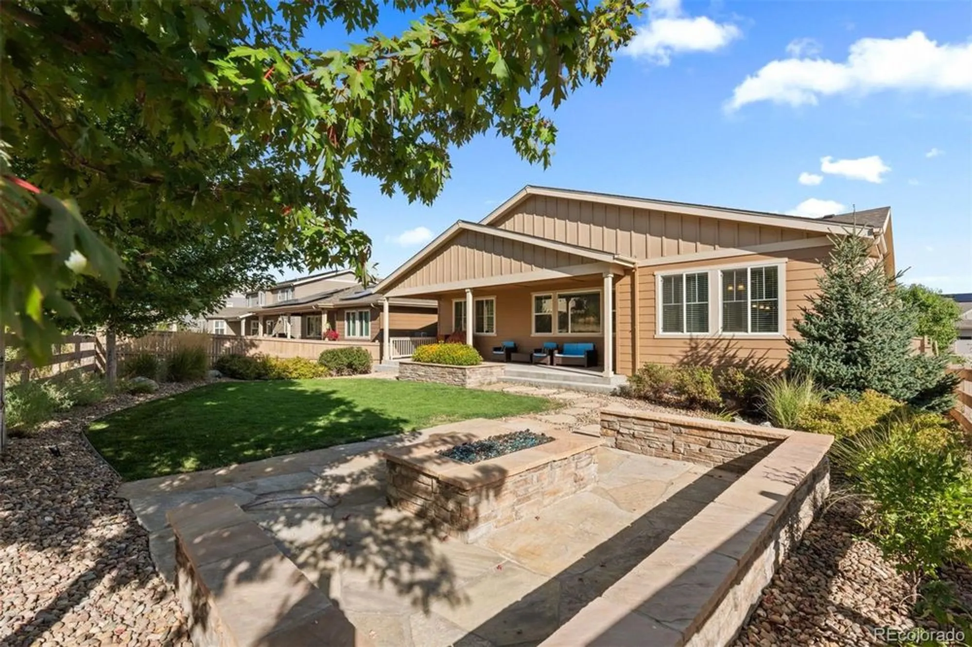 Property Slideshow image 28 of 40 | 6702 w asbury pl, Lakewood, CO, 80227