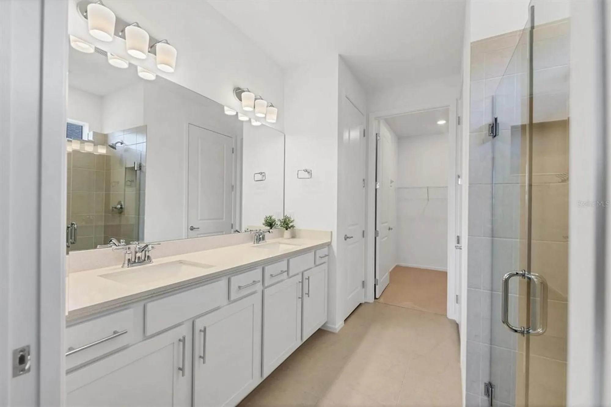 Property Slideshow image 19 of 48 | 10434 spring tide way, Parrish, FL, 34219