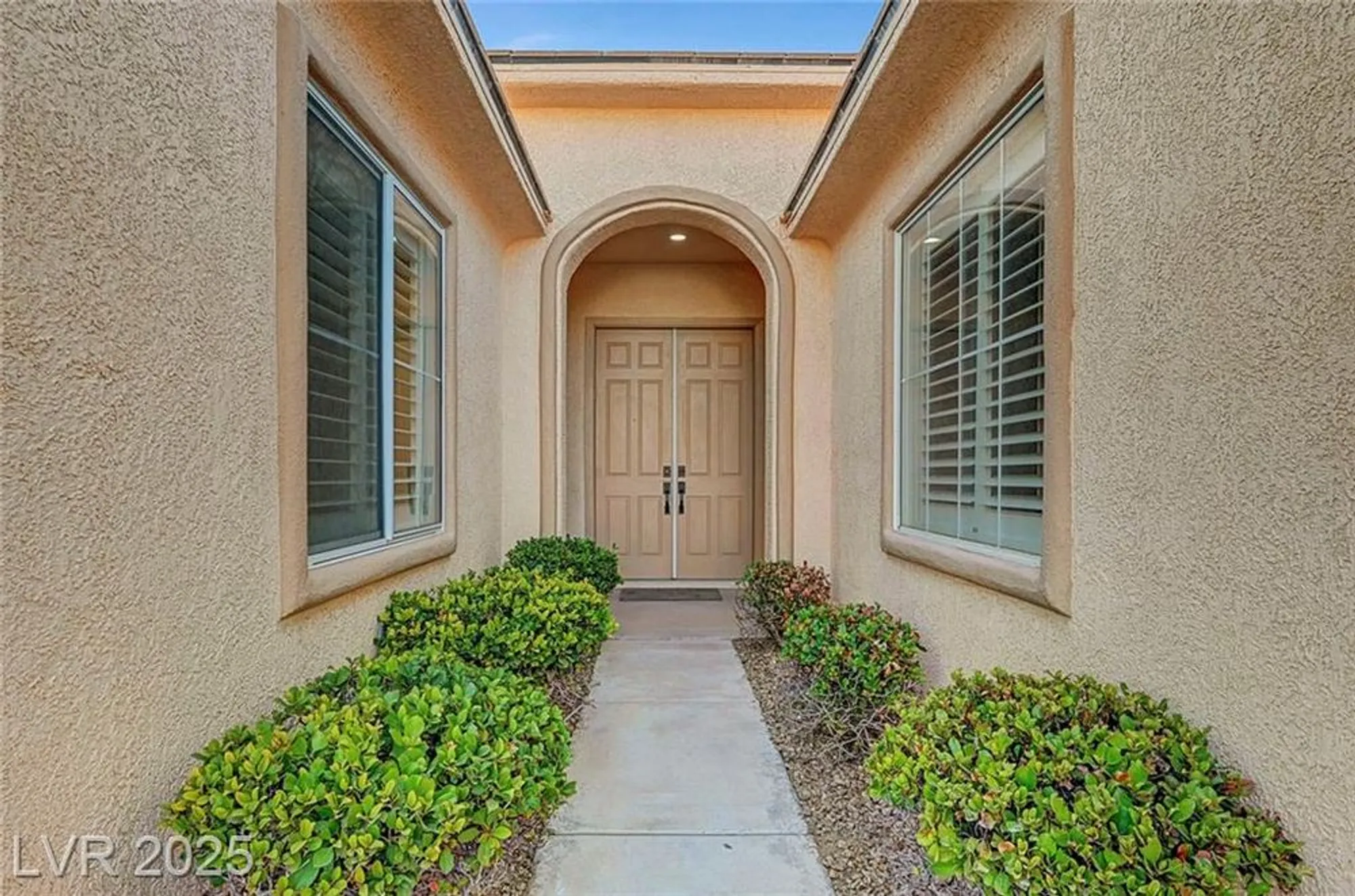 Property Slideshow image 38 of 48 | 4379 bella cascada st, Las Vegas, NV, 89135