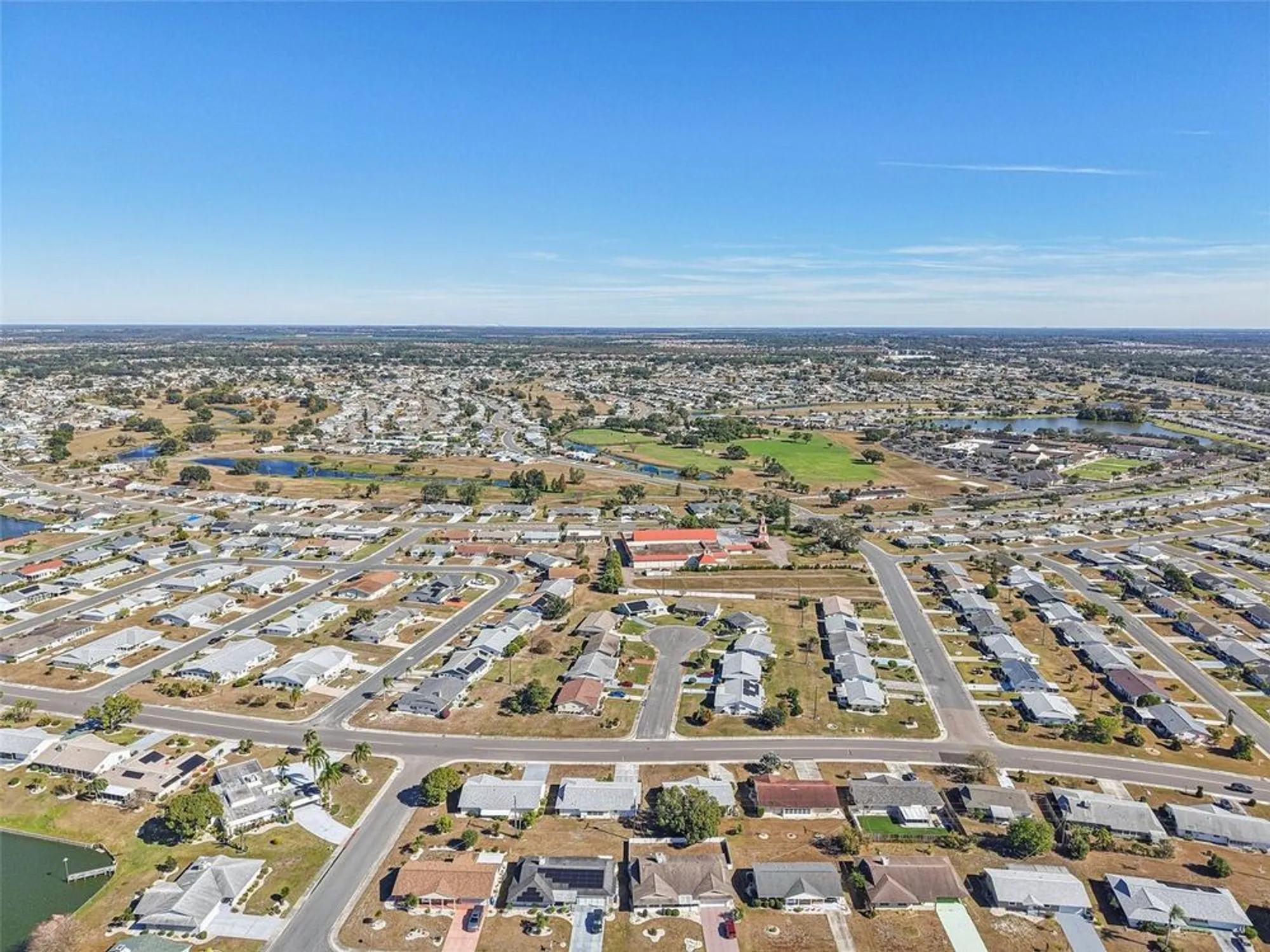 Property Slideshow image 36 of 54 | 1409 n pebble beach blvd, Sun City Center, FL, 33573