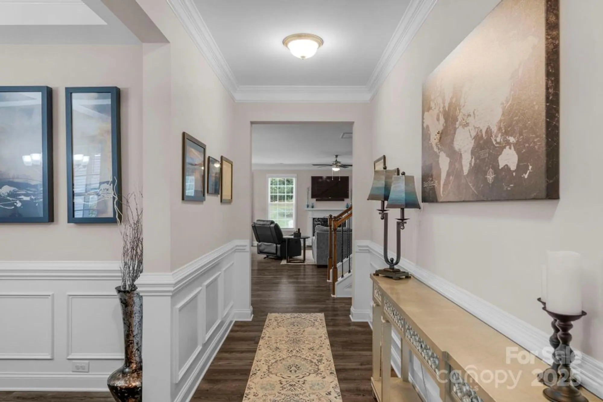 Property Slideshow image 5 of 48 | 236 robinwood ln, Lake Wylie, SC, 29710