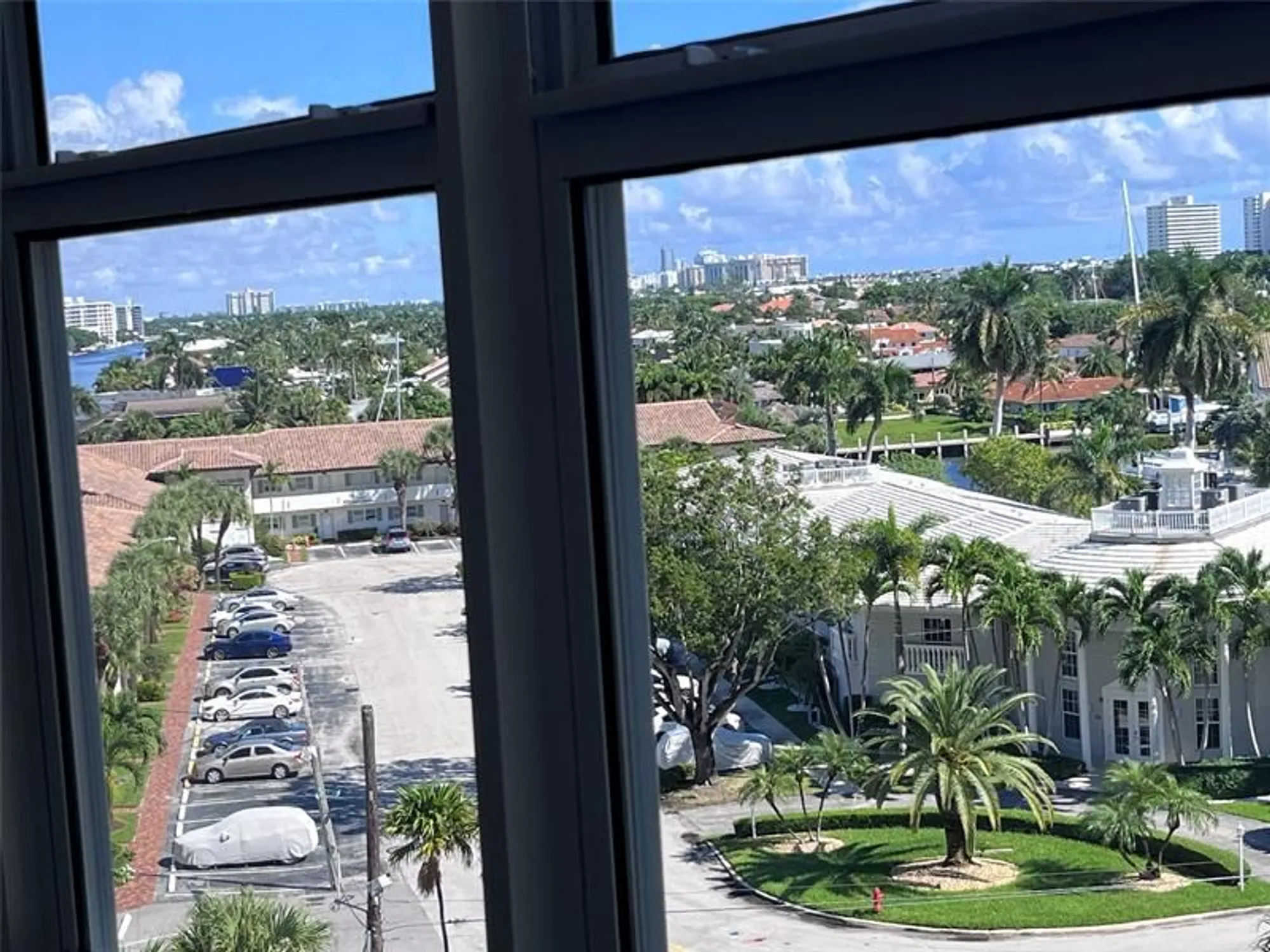 Property Slideshow image 8 of 27 | 3200 ne 36th st 709, Fort Lauderdale, FL, 33308