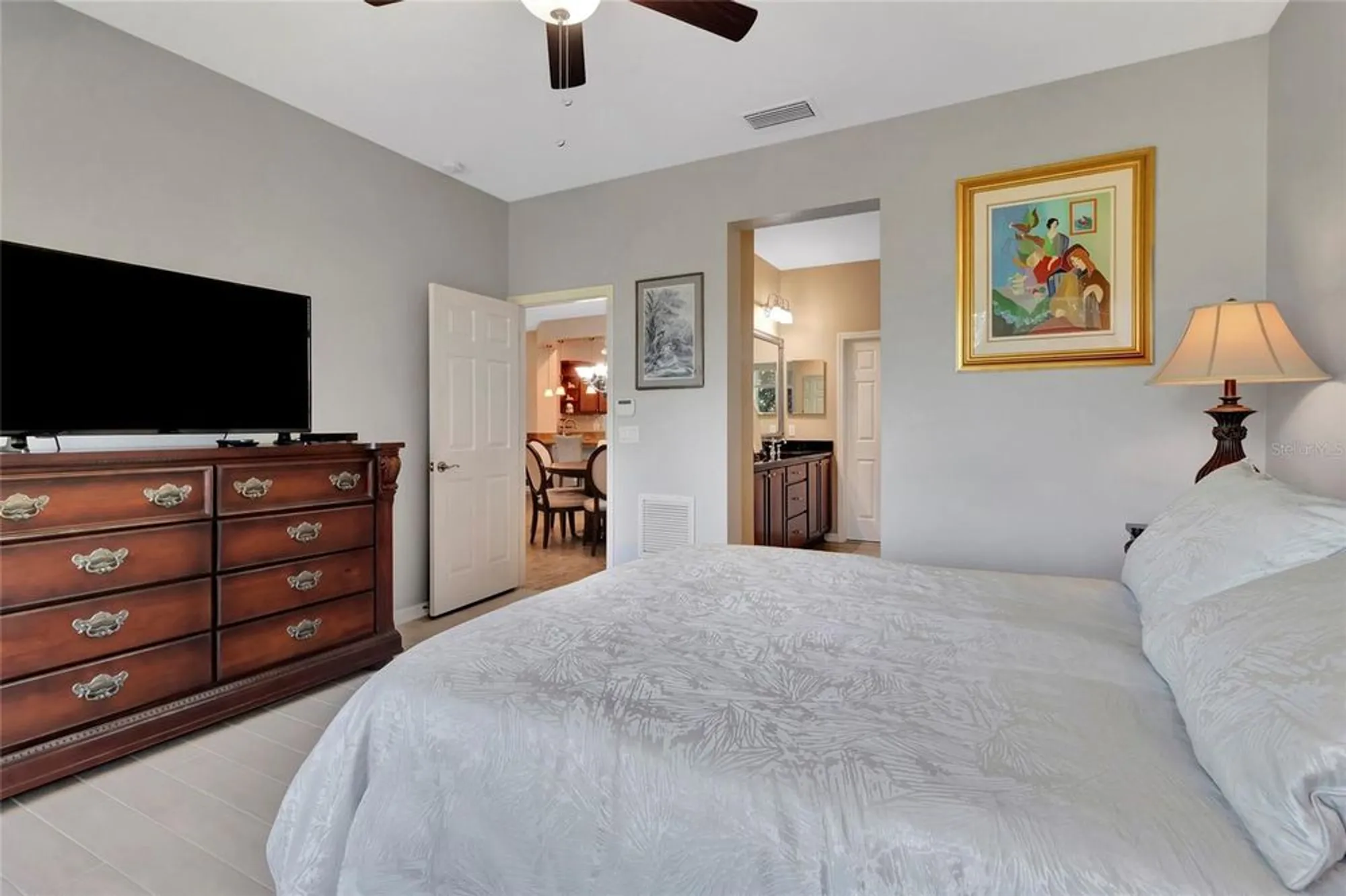 Property Slideshow image 24 of 51 | 109 falling acorn ave, Groveland, FL, 34736