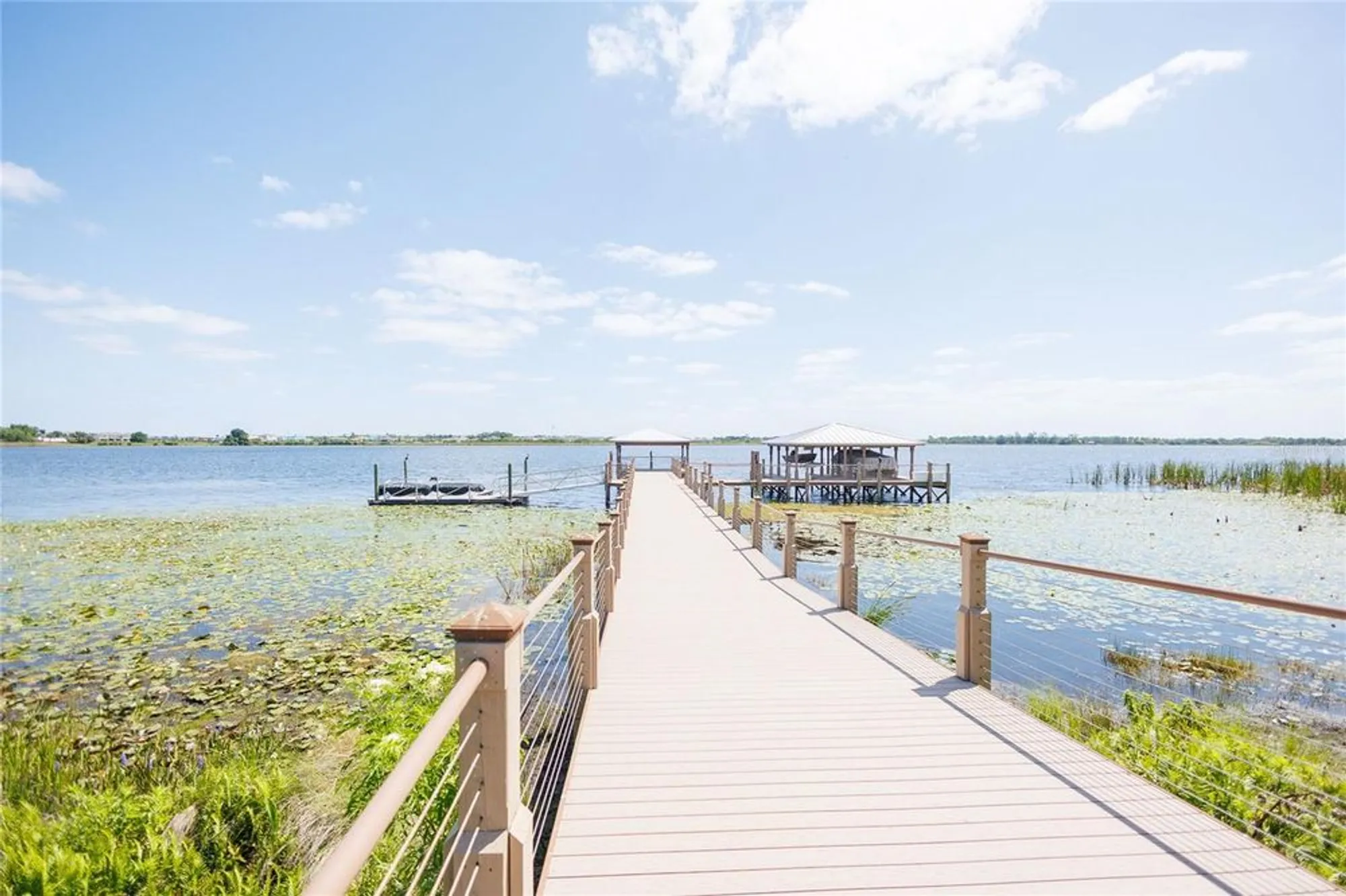 Property Slideshow image 62 of 88 | 2606 meadowedge loop, Saint Cloud, FL, 34772